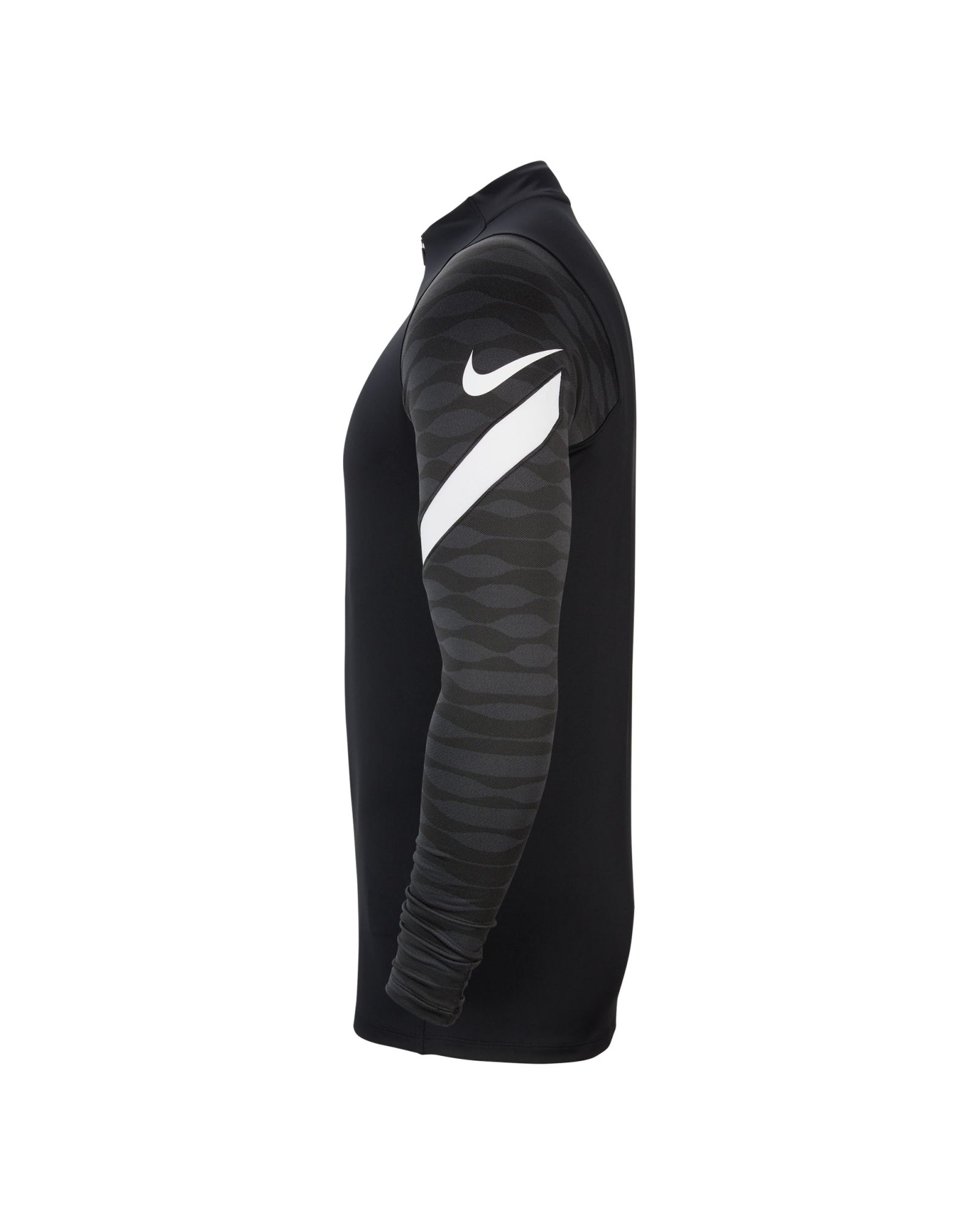 Sudadera Nike M NK DF STRIKE2 - Fútbol Factory