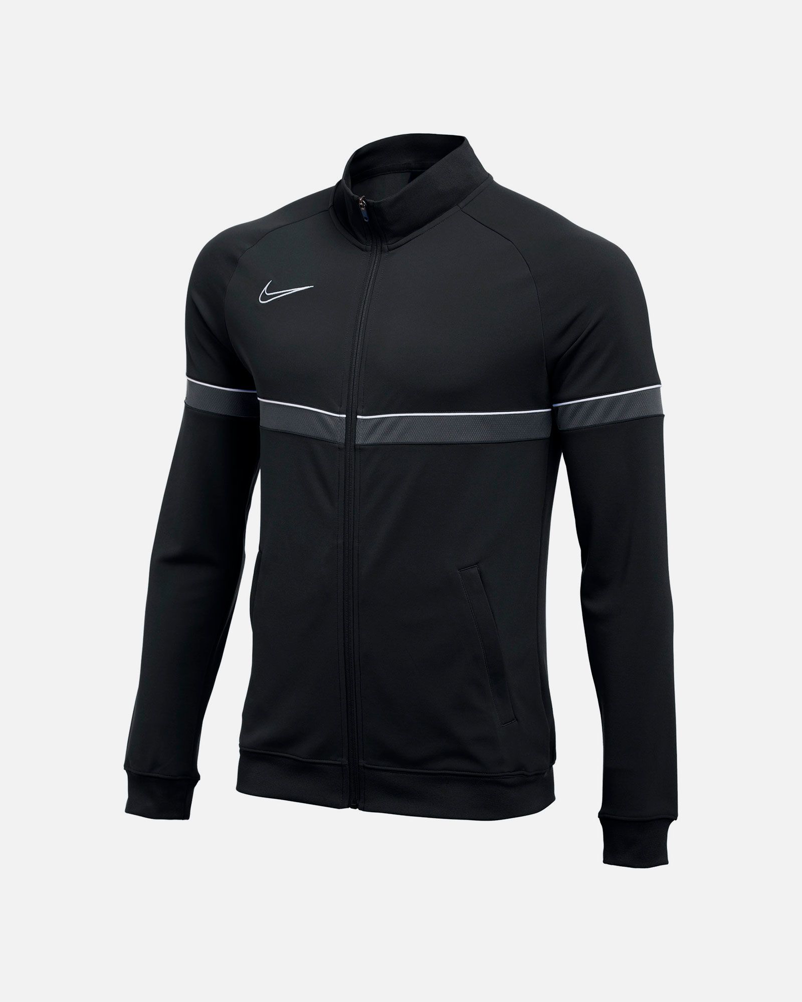 Chaqueta Nike Academy 21