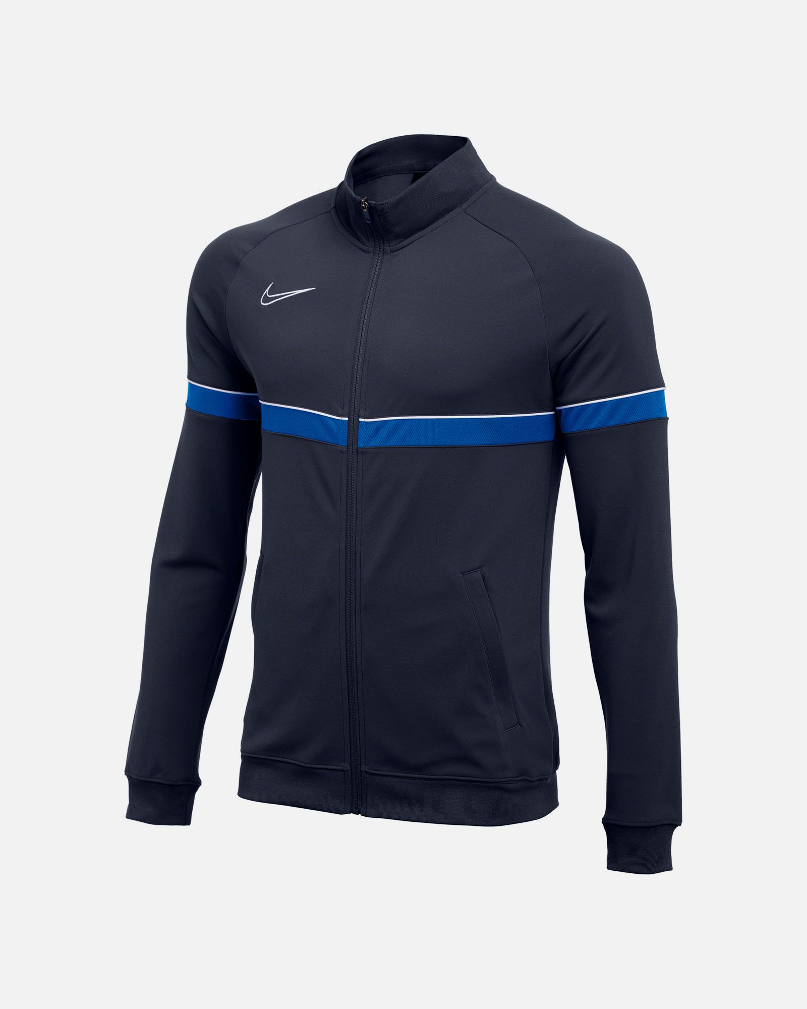 Chaqueta Nike Academy 21 para Hombre