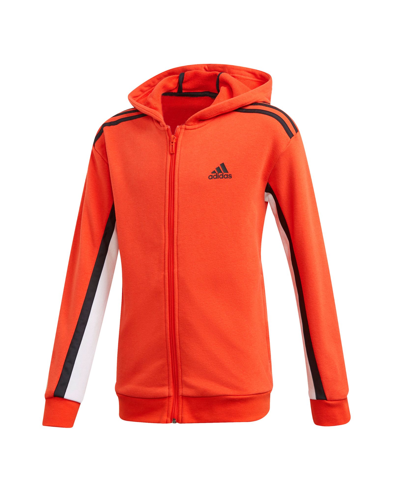 Chaqueta adidas B Bold FZ HD - Fútbol Factory