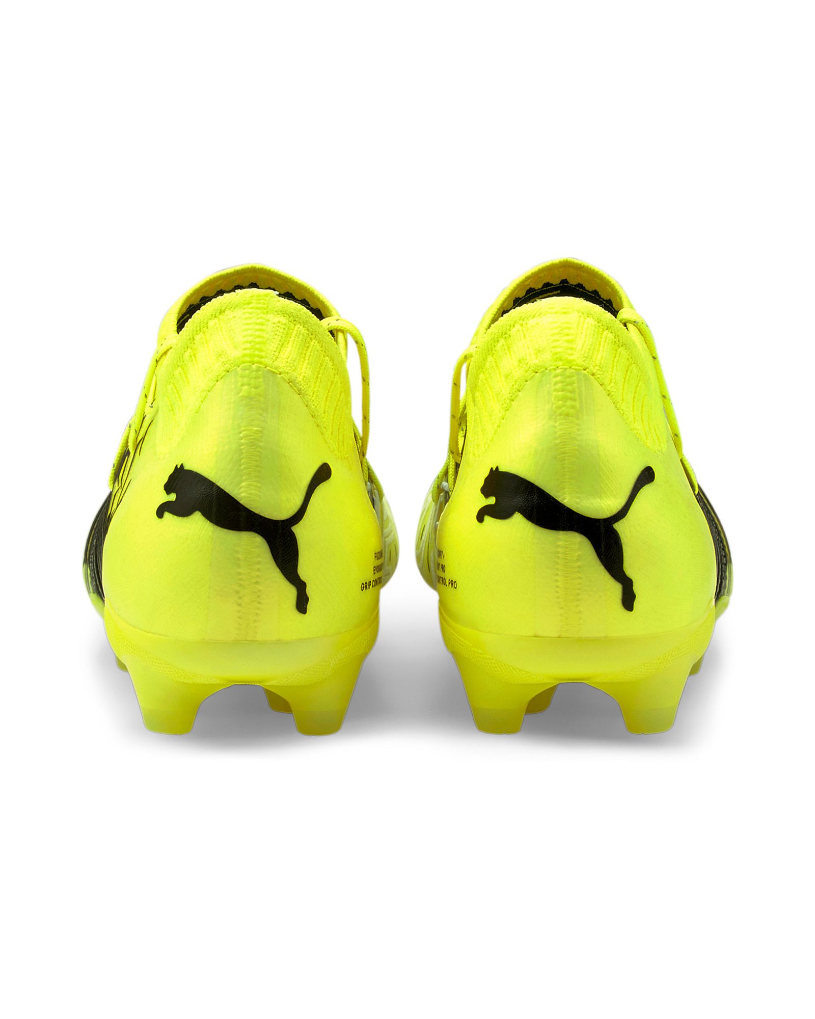 Botas Puma Future Z 1.1 FG - Fútbol Factory