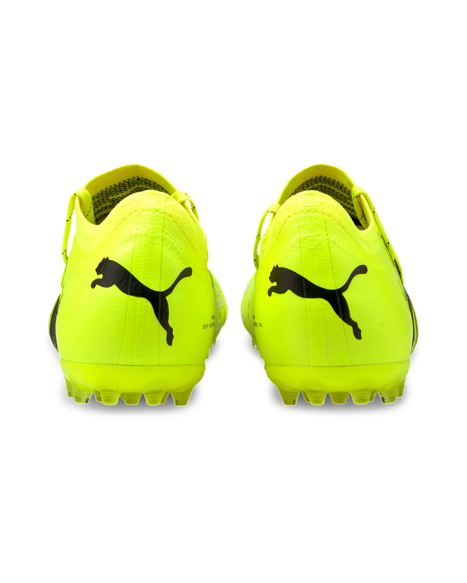 Botas Puma Future Z 2.1 MG - Fútbol Factory