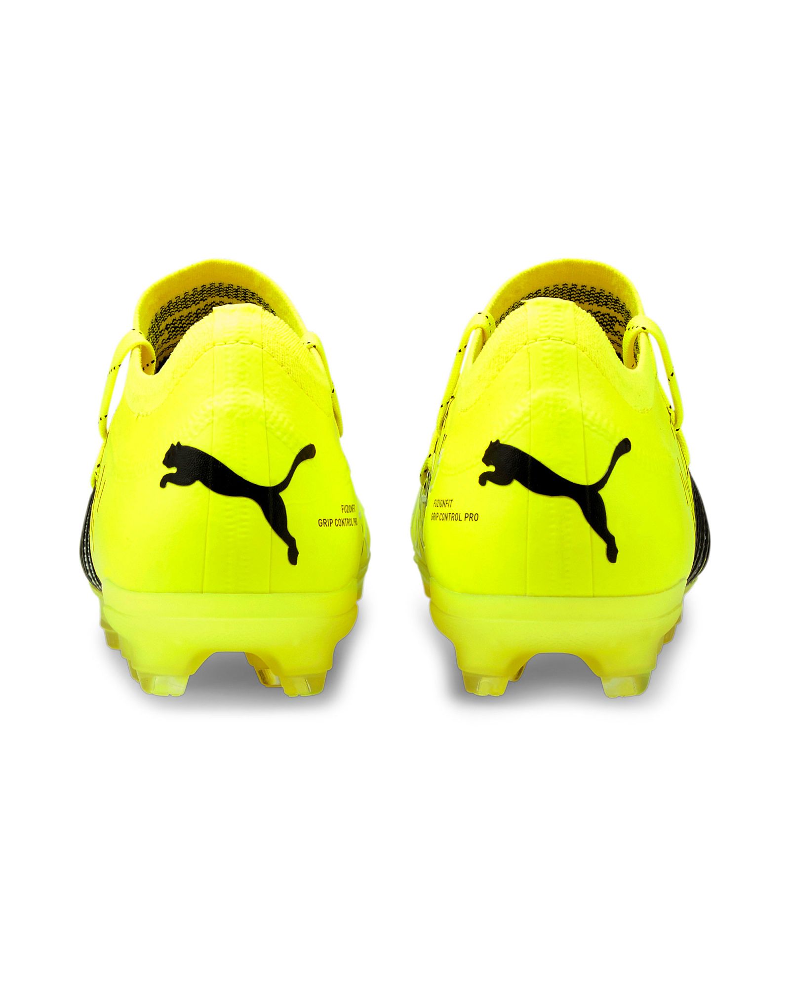 Botas Puma Future Z 2.1 FG - Fútbol Factory