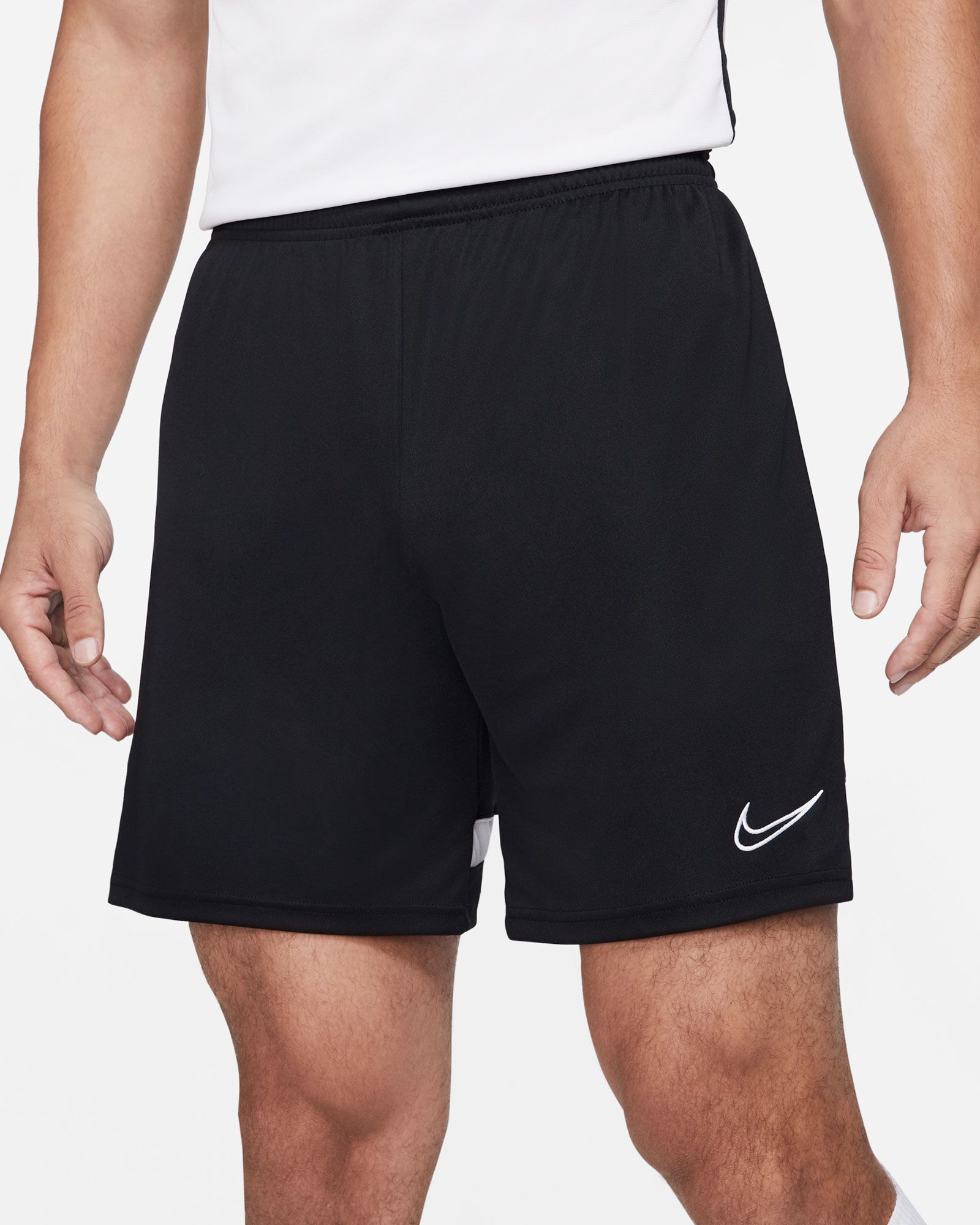 Pantalón Nike Dri-FIT Academy 21 - Fútbol Factory