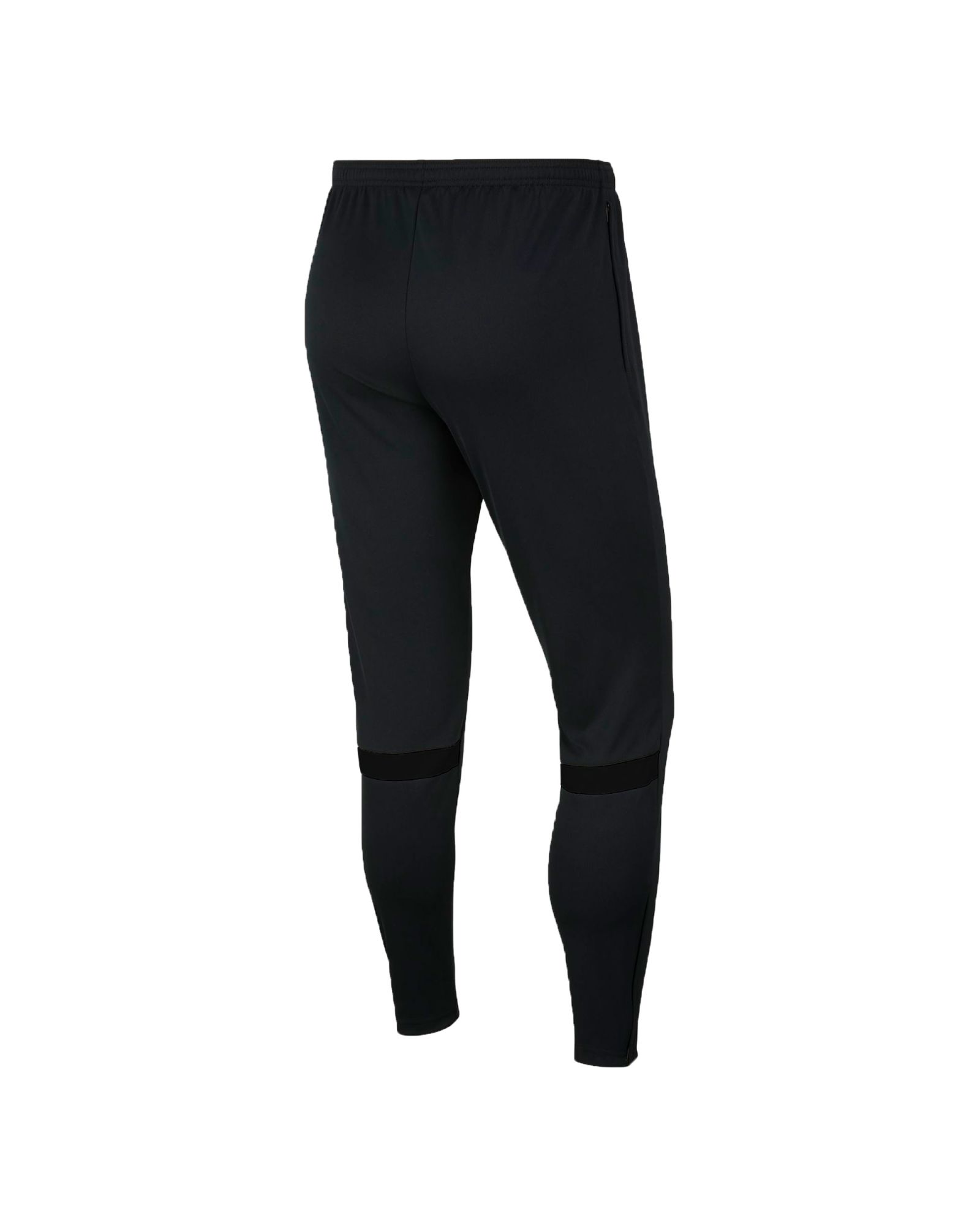 Pantalón Nike M NK DF ACD21 - Fútbol Factory