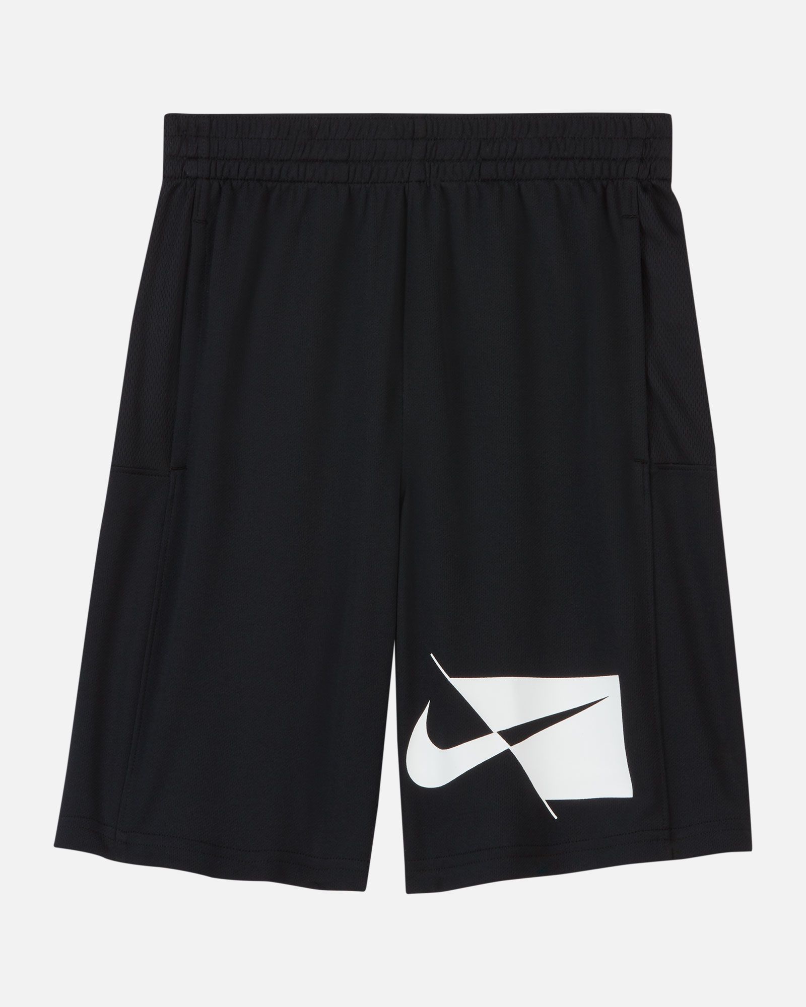 Pantalón Nike B NK DF HBR - Fútbol Factory