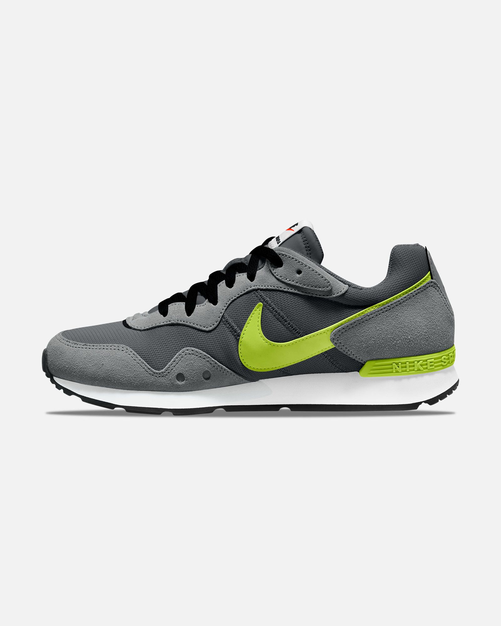 Zapatillas Nike Venture Runner Gris