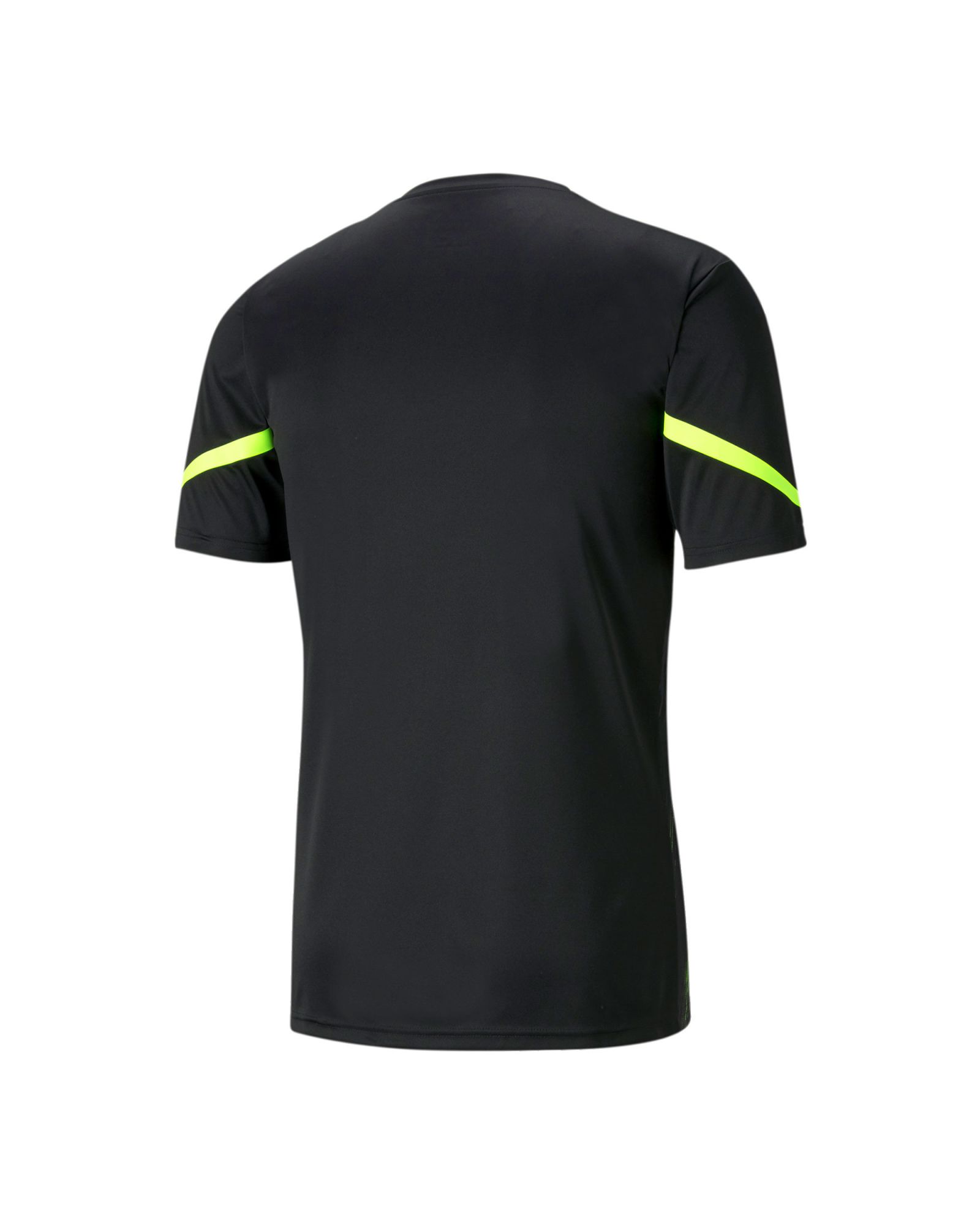 Camiseta Puma IndividualCup - Fútbol Factory