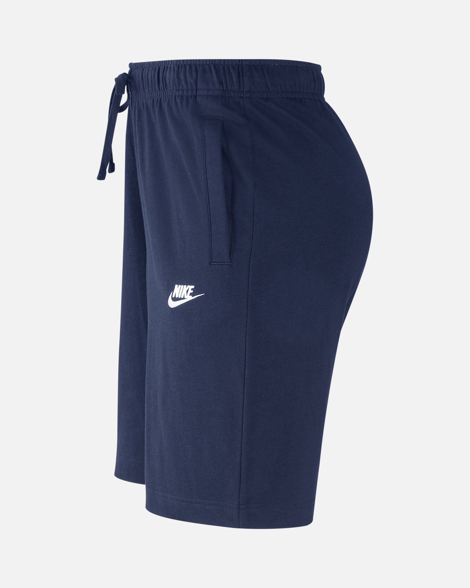 Pantalón Nike Sportswear Club - Fútbol Factory