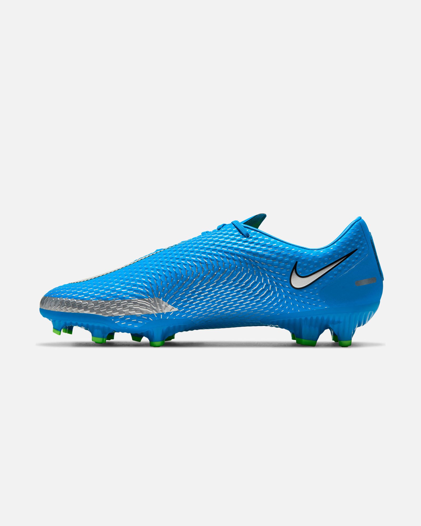 Botas Nike Phantom GT Acad - Fútbol Factory