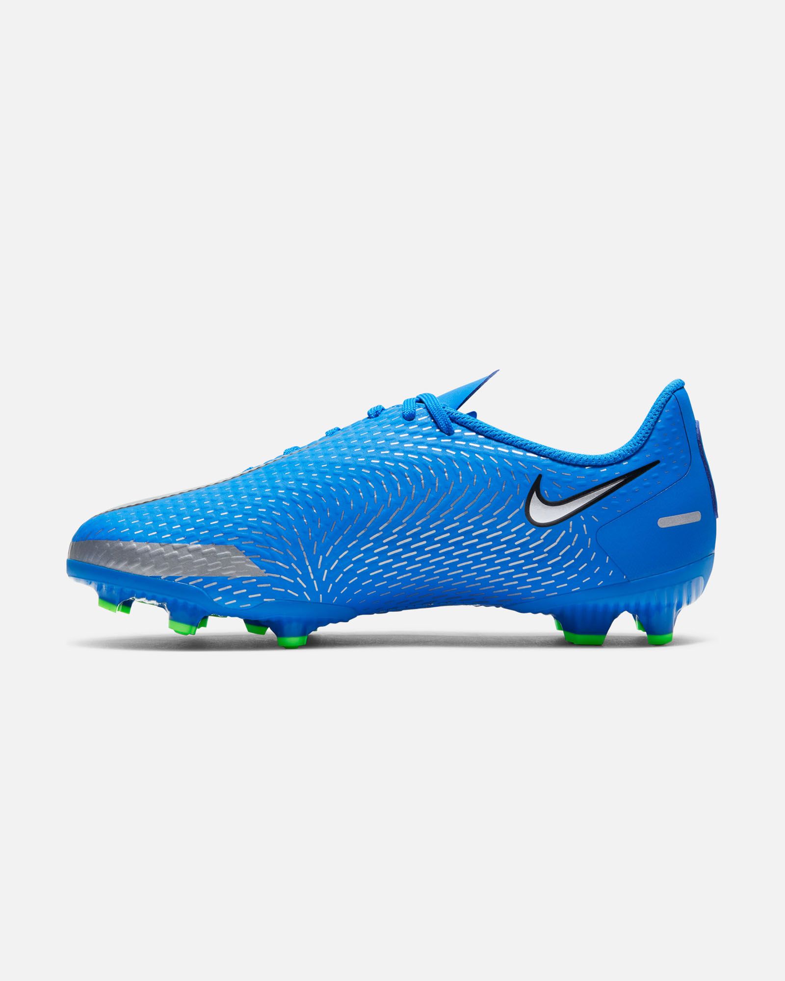 Botas Nike Phantom GT Acad - Fútbol Factory