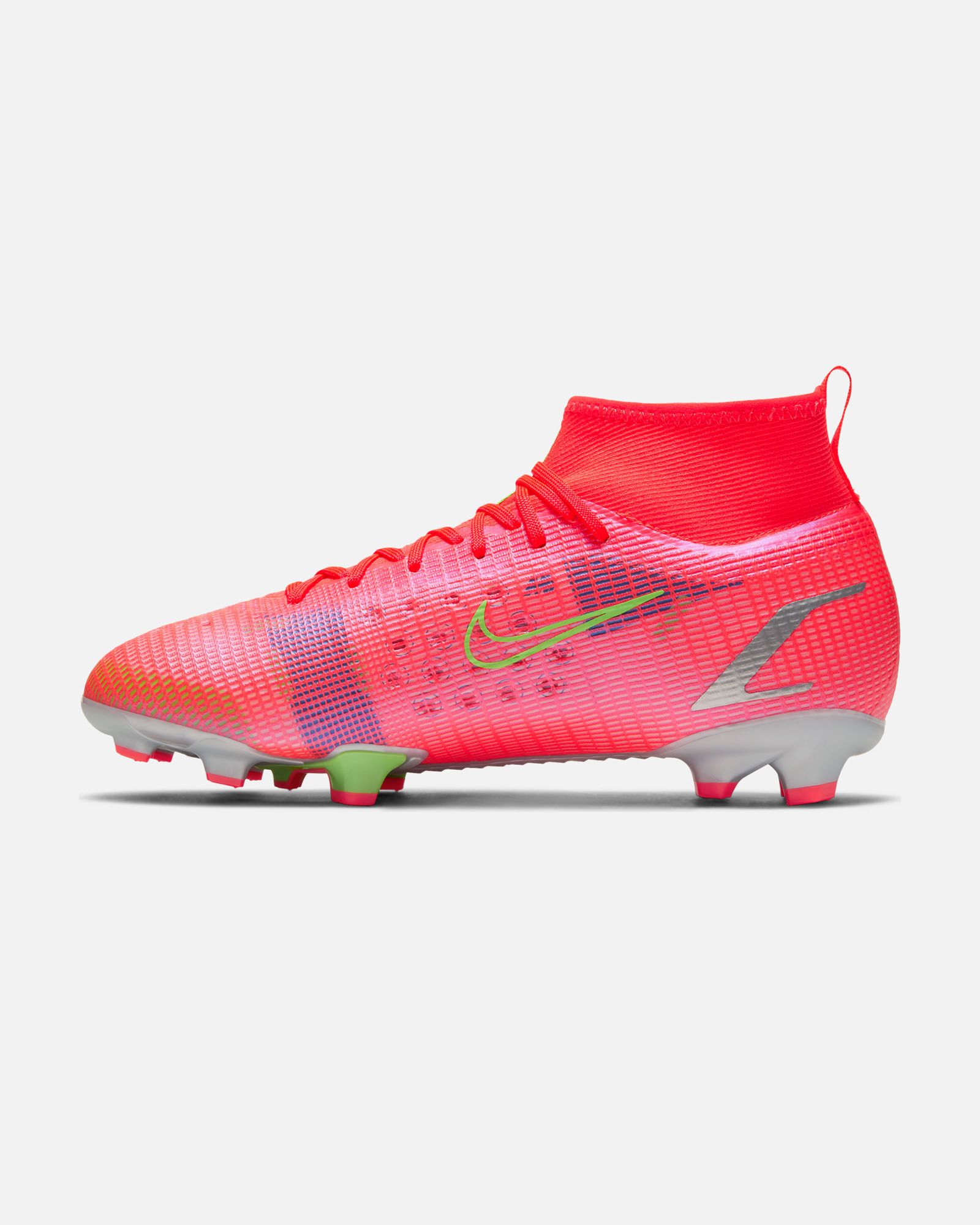 Botas Nike Superfly 8 Pro - Fútbol Factory