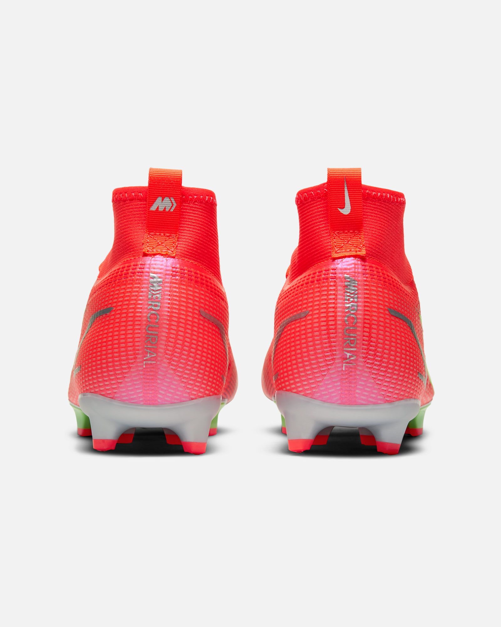 Botas Nike Superfly 8 Pro - Fútbol Factory