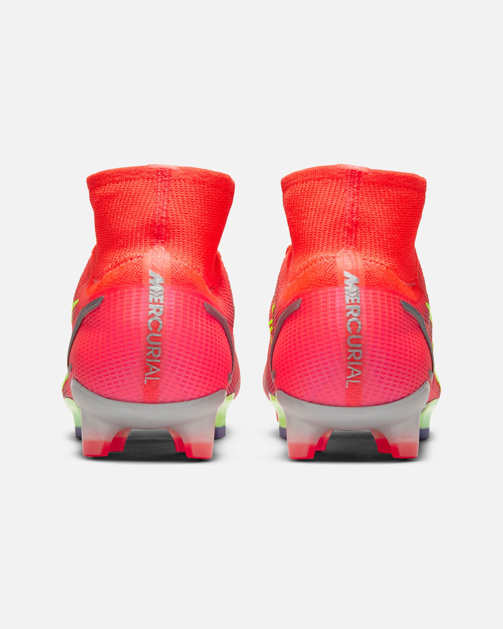 Botas Nike Superfly 8 Elit - Fútbol Factory