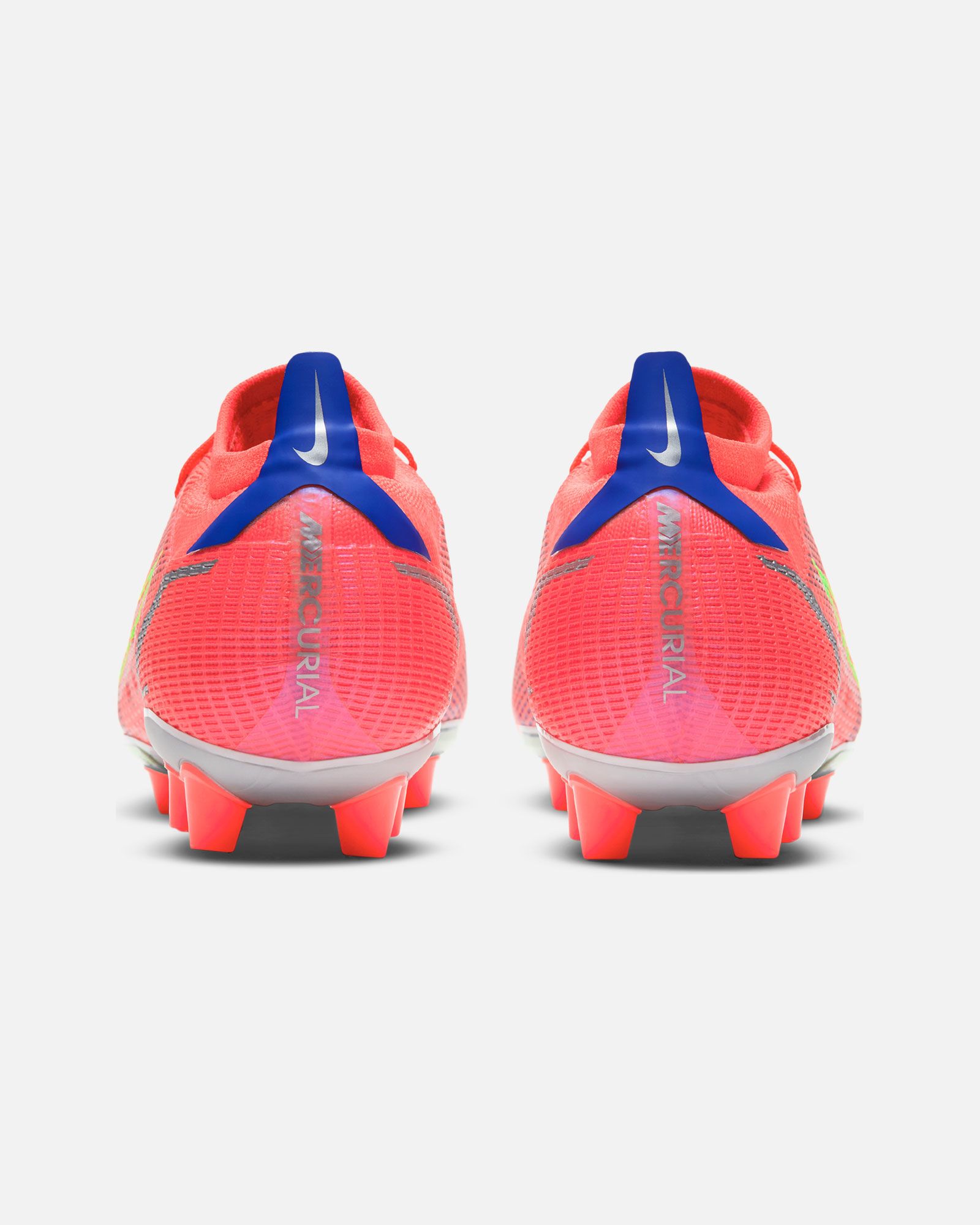 Botas Nike Vapor 14 Pro - Fútbol Factory