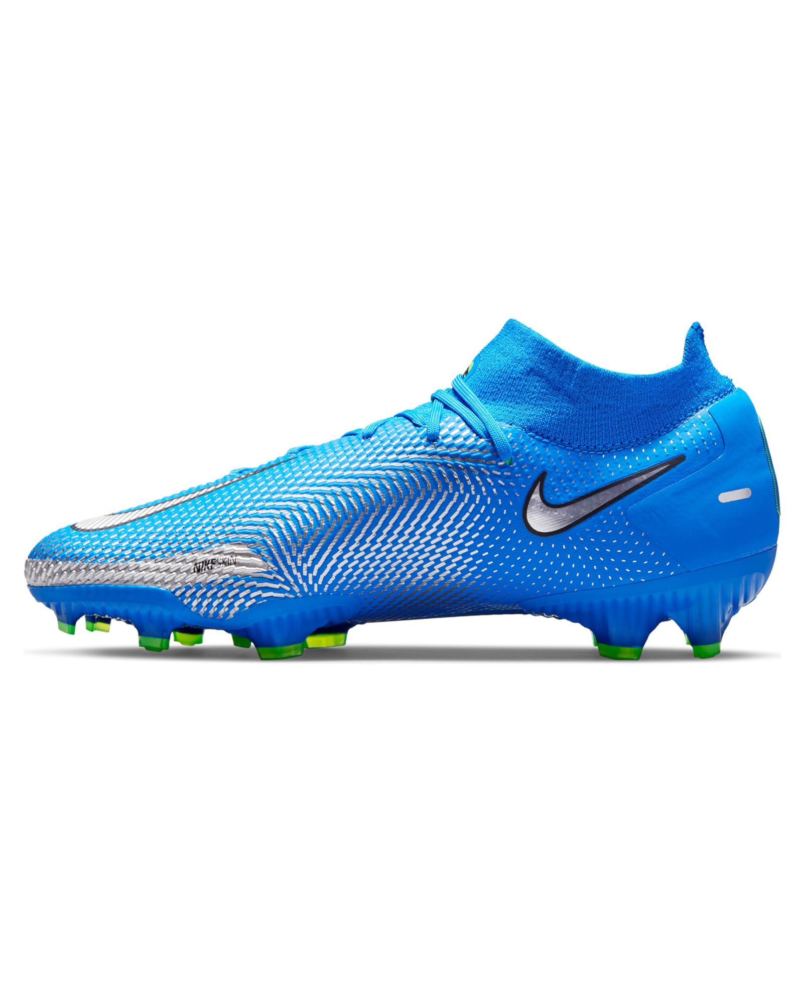 Botas Nike Phantom GT Pro - Fútbol Factory