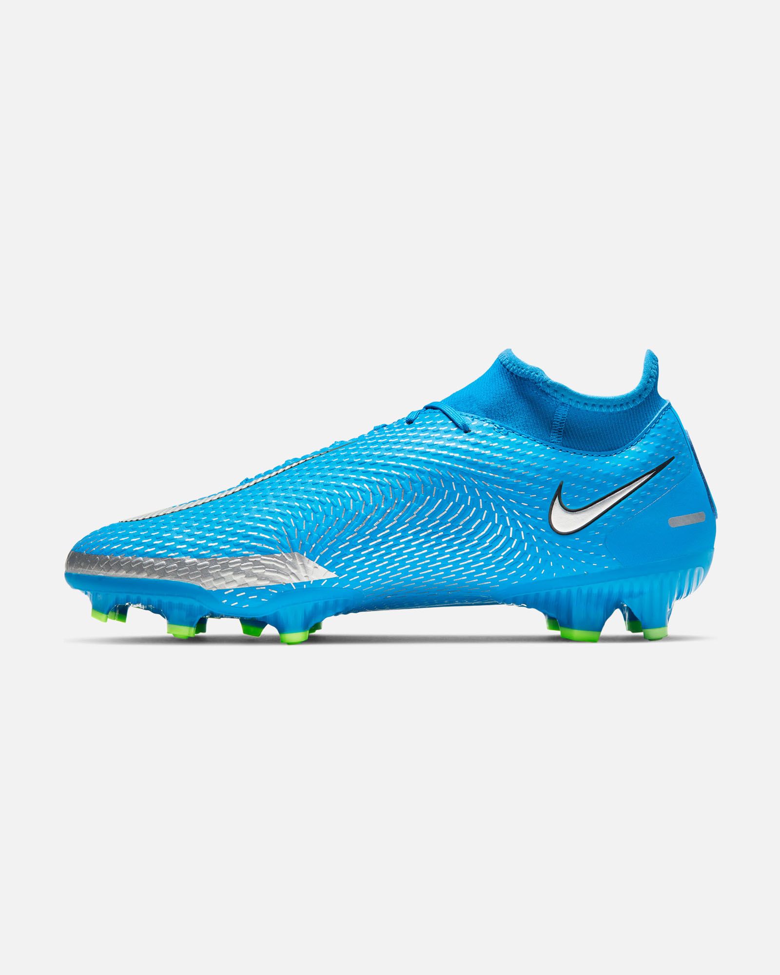 Botas Nike Phantom GT Acad - Fútbol Factory