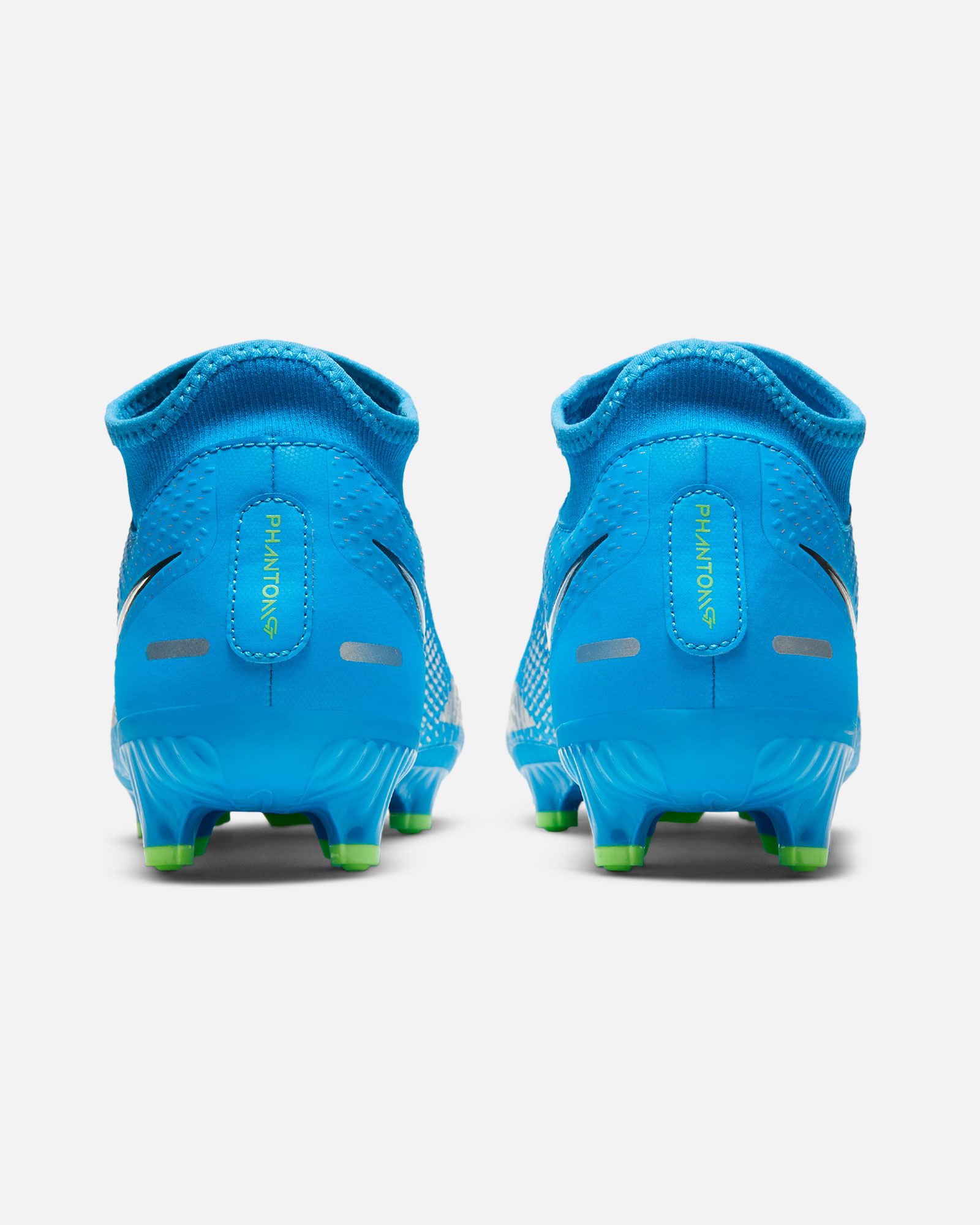 Botas Nike Phantom GT Acad - Fútbol Factory