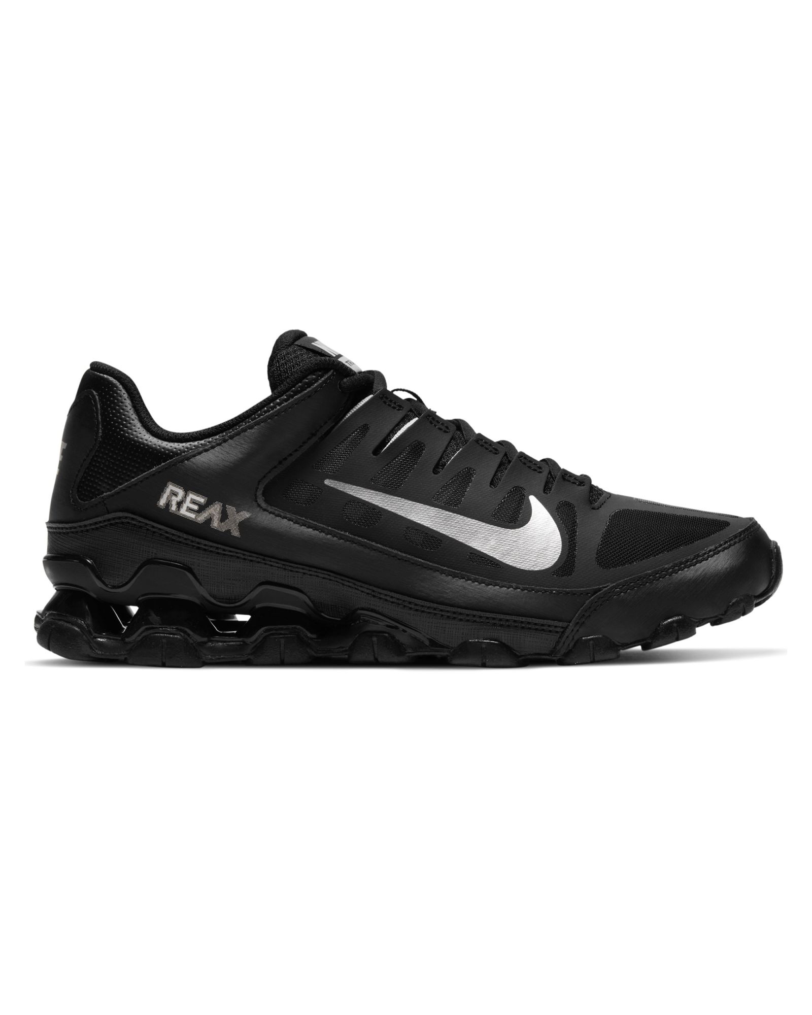 Zapatillas de Training Nike TR Negro