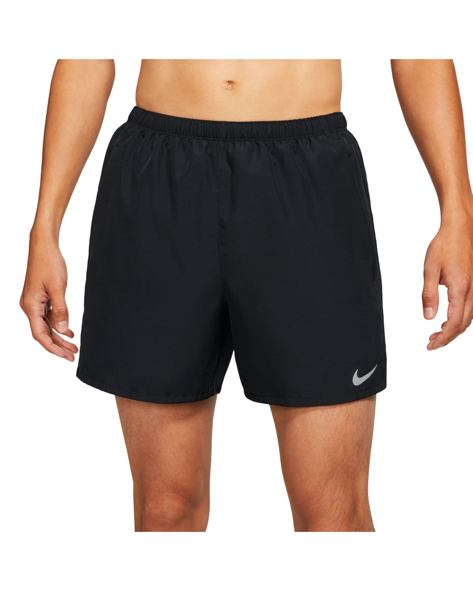 Pantalón Nike NK DF Challenge - Fútbol Factory