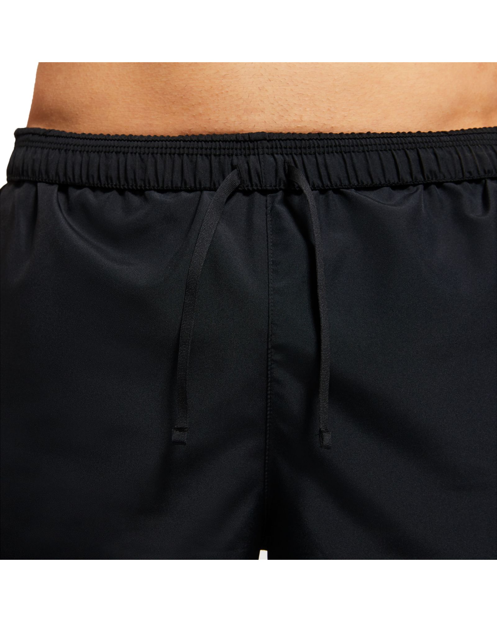 Pantalón Nike NK Chllgr Short - Fútbol Factory