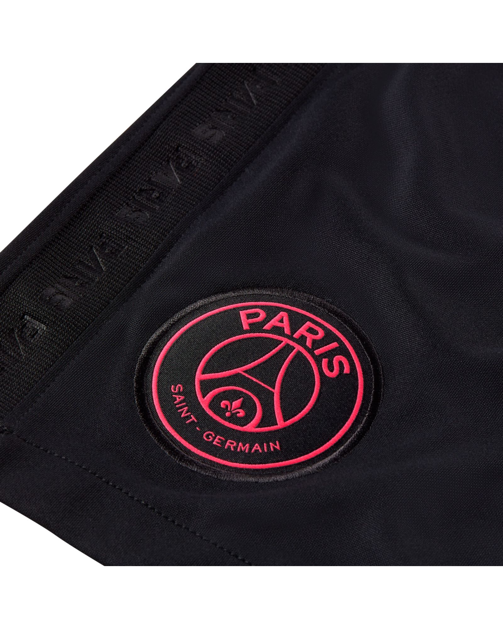 Pantalón Paris Saint-Germain 2020/2021 - Fútbol Factory