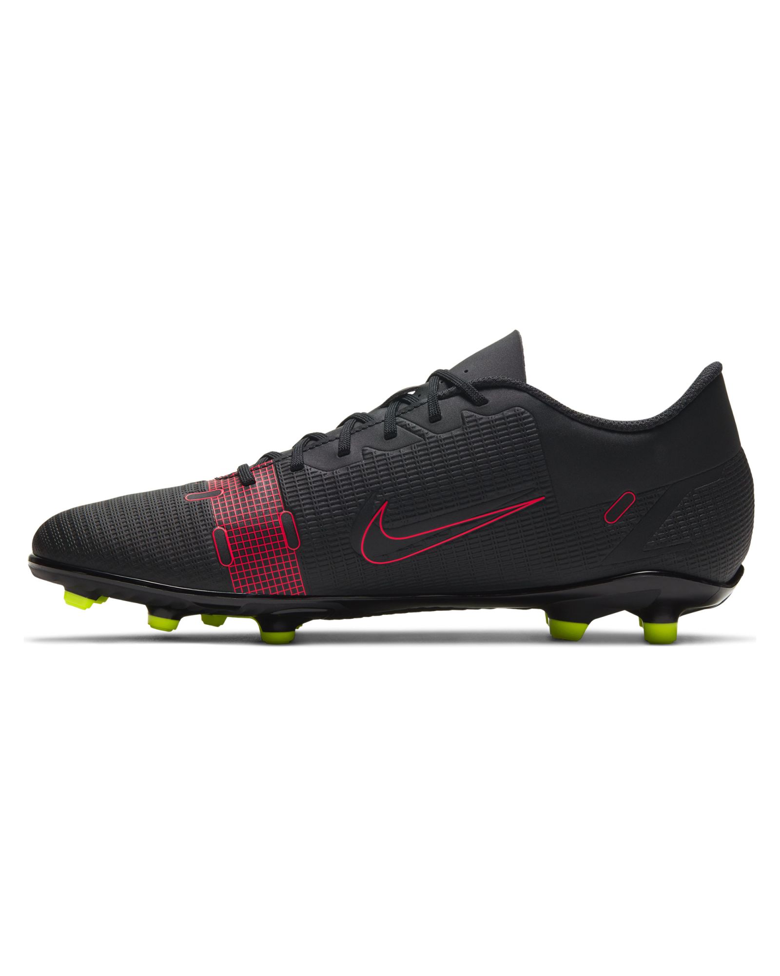 Botas Nike Vapor 14 Club - Fútbol Factory