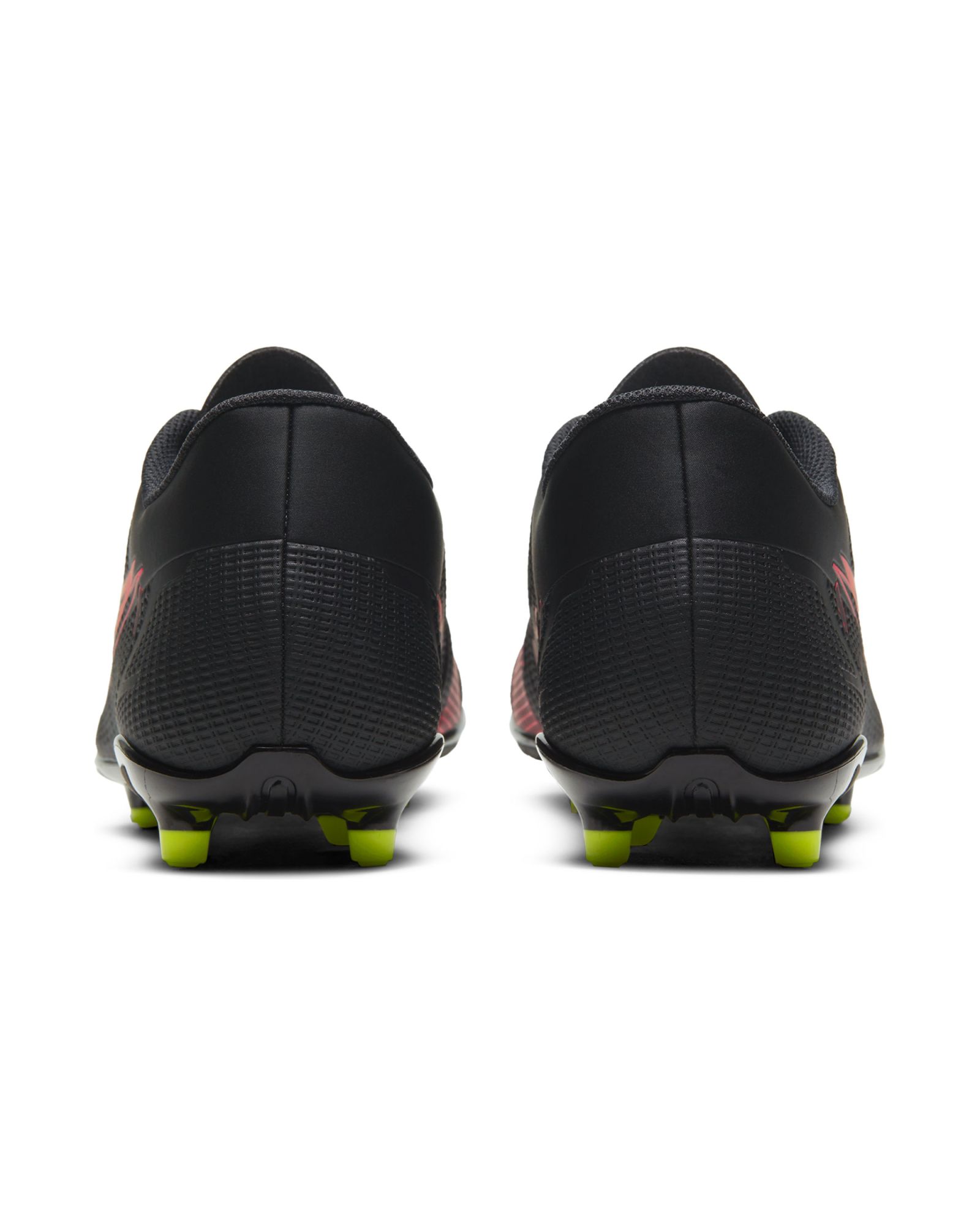 Botas Nike Vapor 14 Club - Fútbol Factory