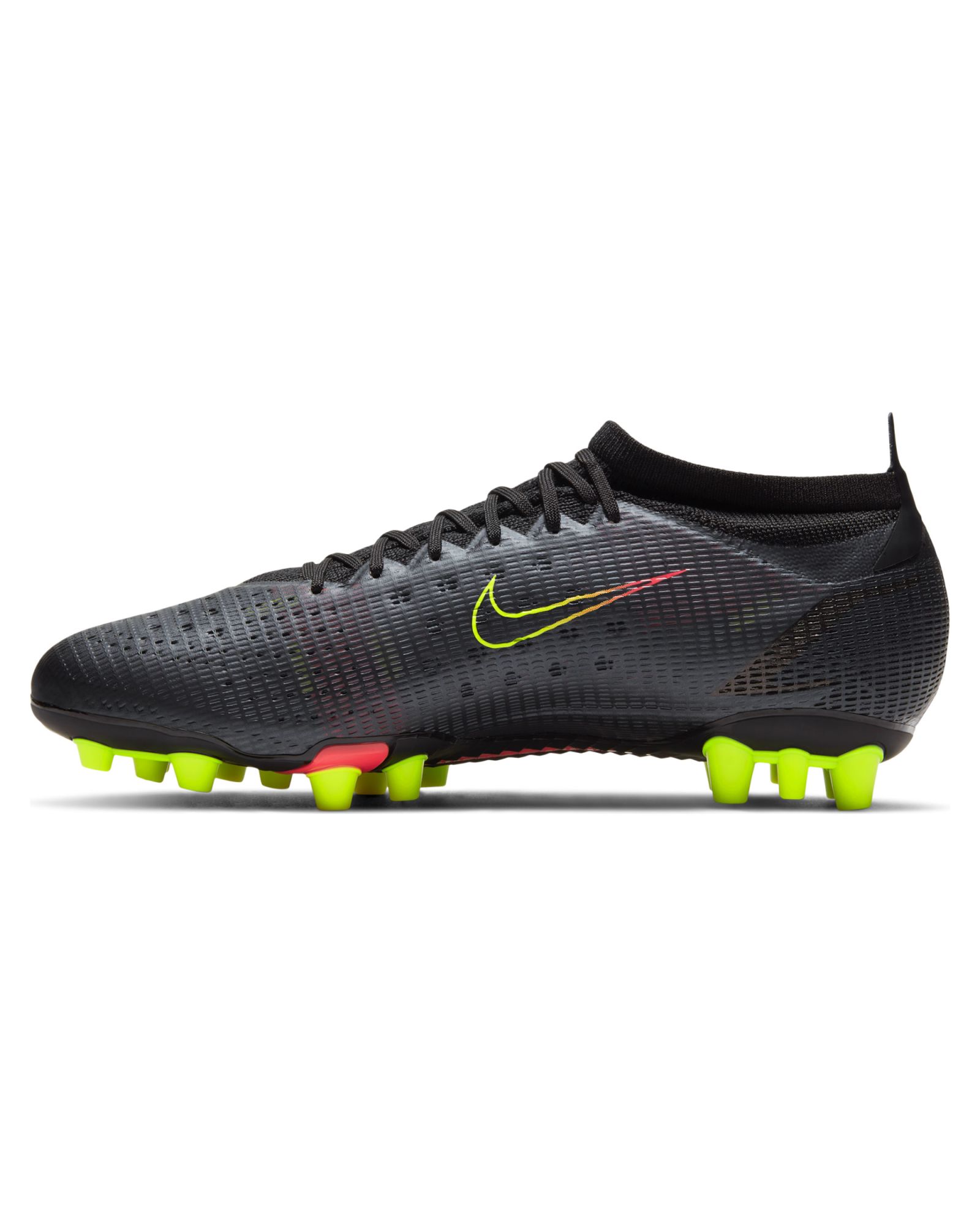 Botas Nike Vapor 14 Pro - Fútbol Factory