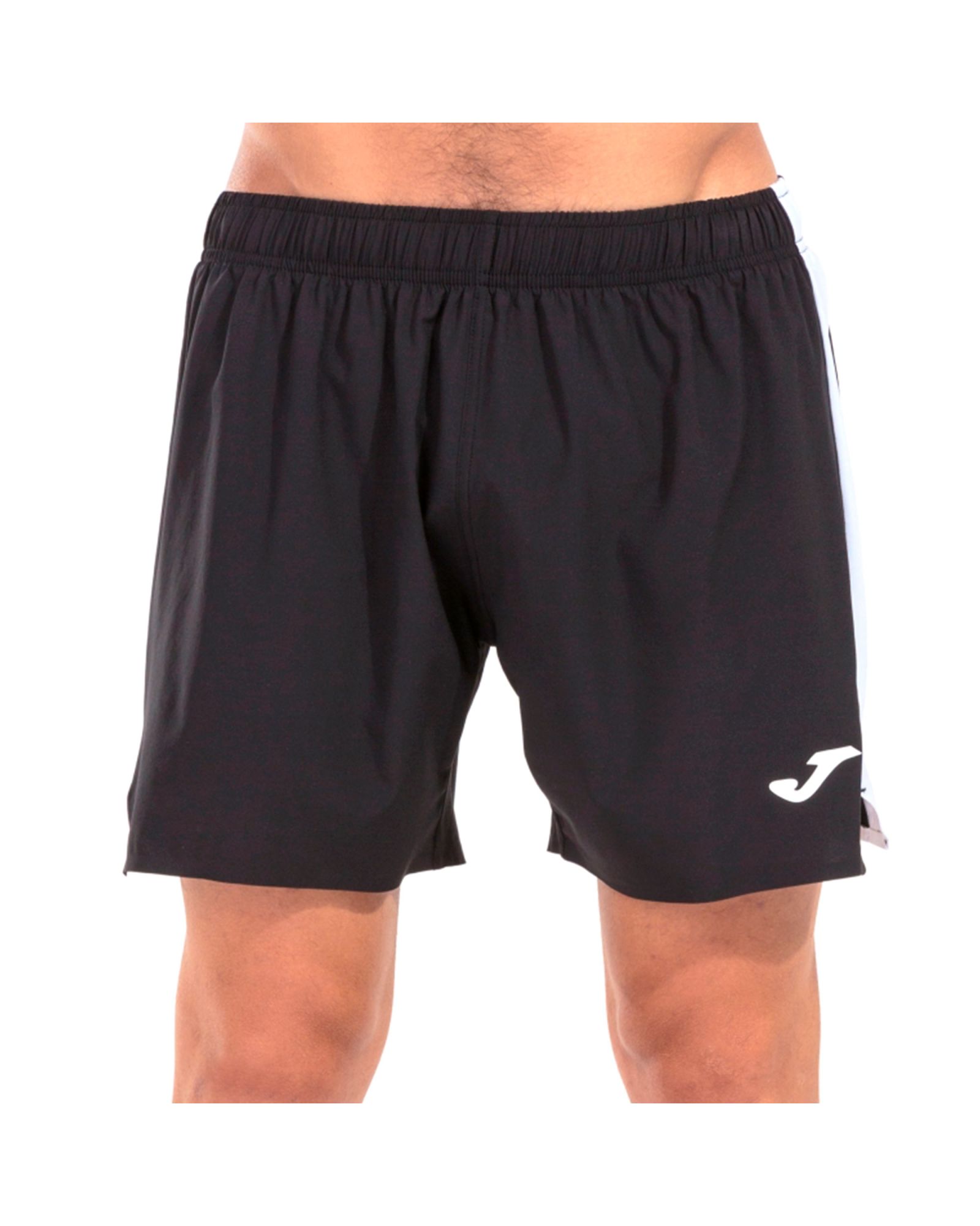 Pantalón corto Joma Elite VII - Fútbol Factory