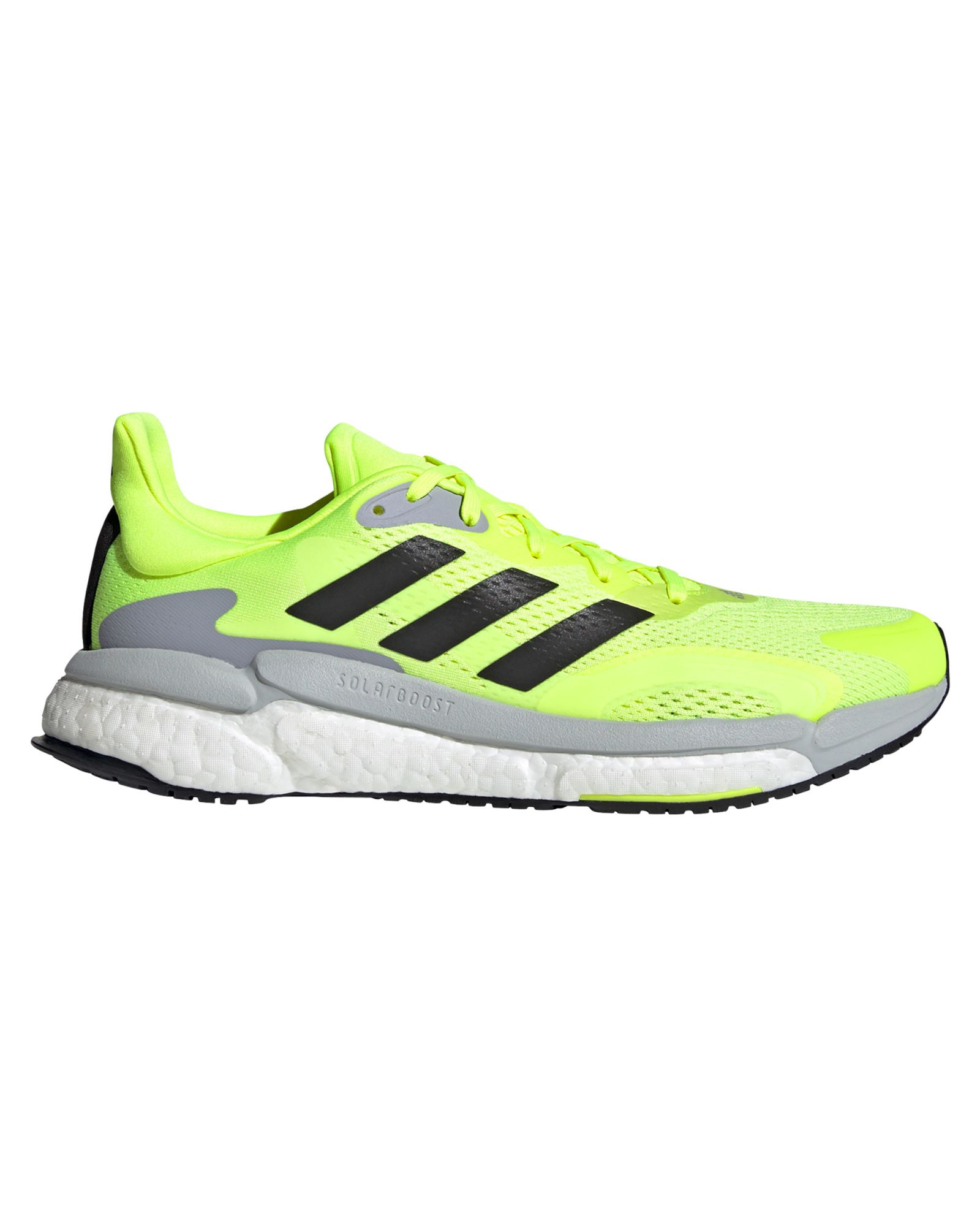 Zapatilla adidas Solar Boost 3 M - Fútbol Factory