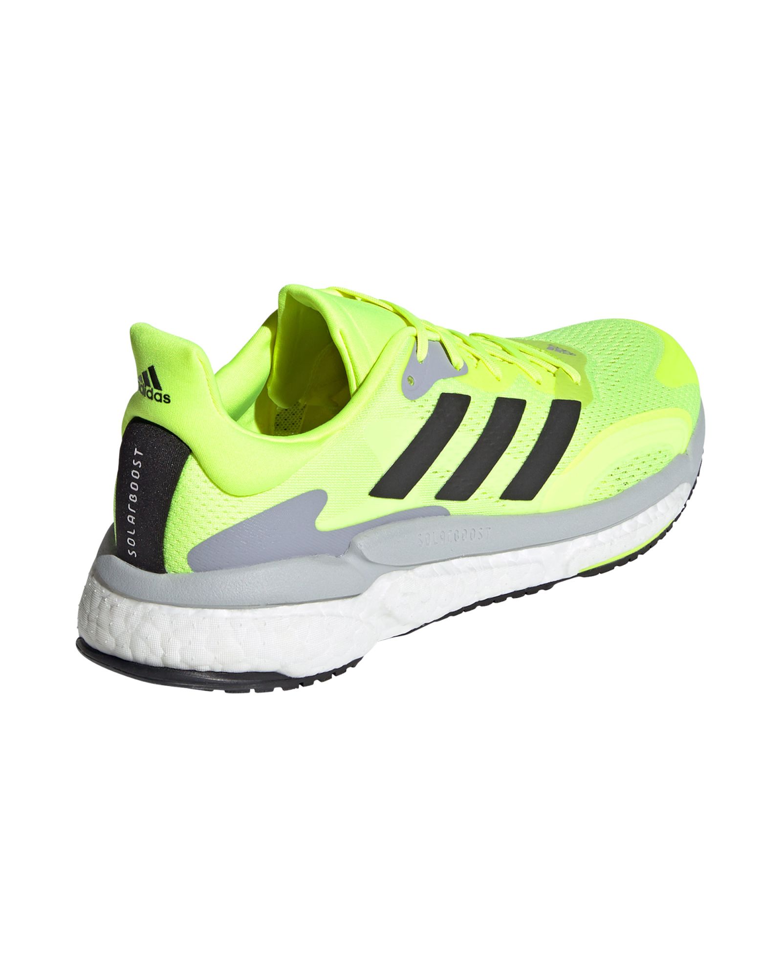 Zapatilla adidas Solar Boost 3 M - Fútbol Factory