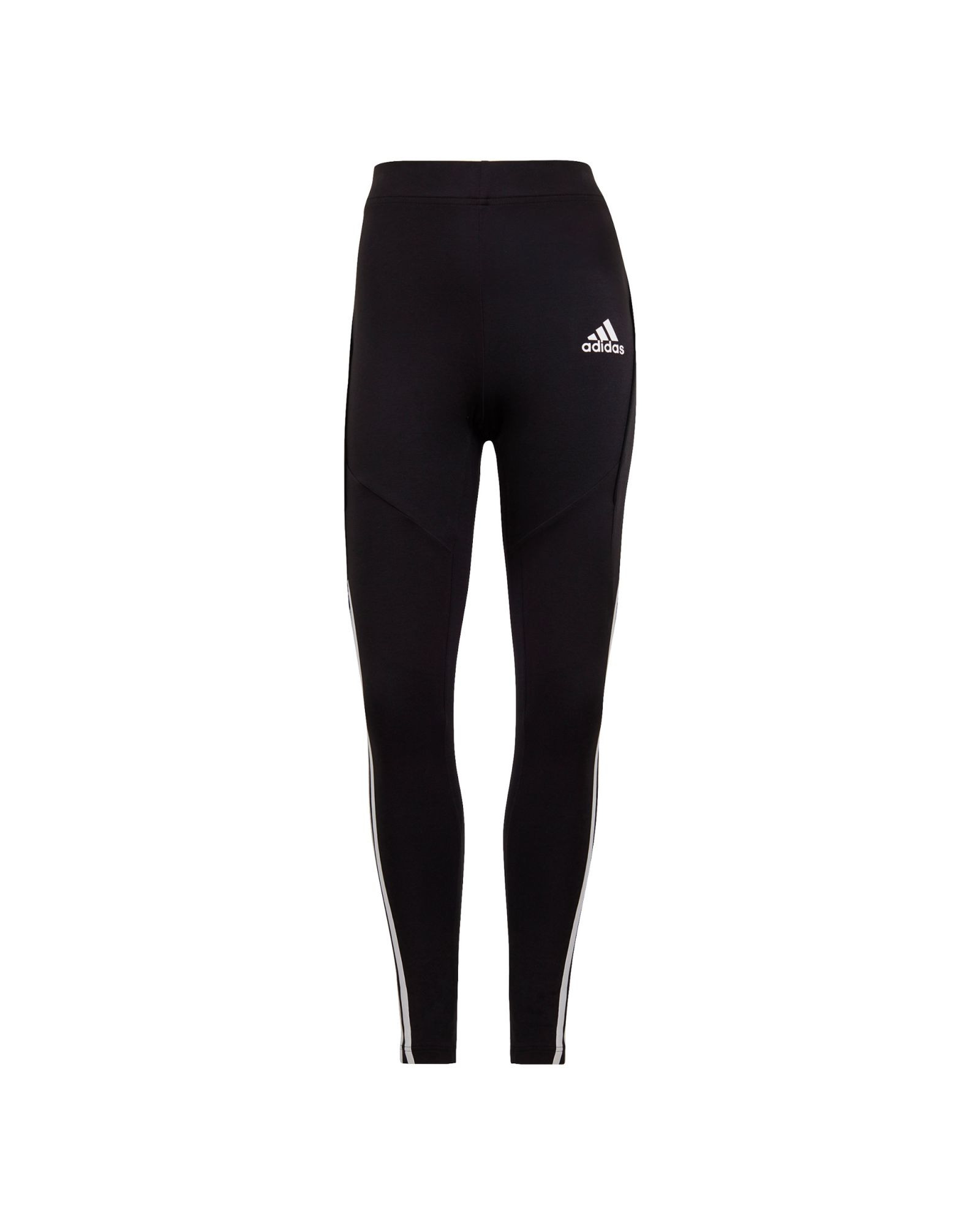 Mallas adidas W SP Tight - Fútbol Factory