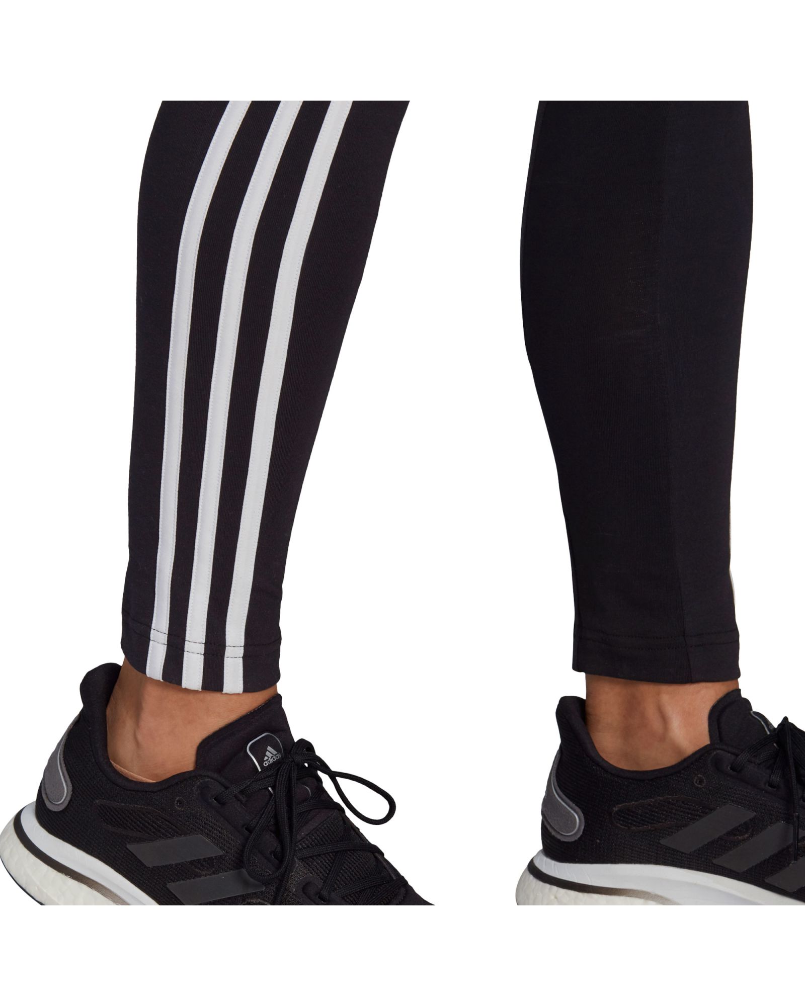 Mallas adidas W SP Tight - Fútbol Factory