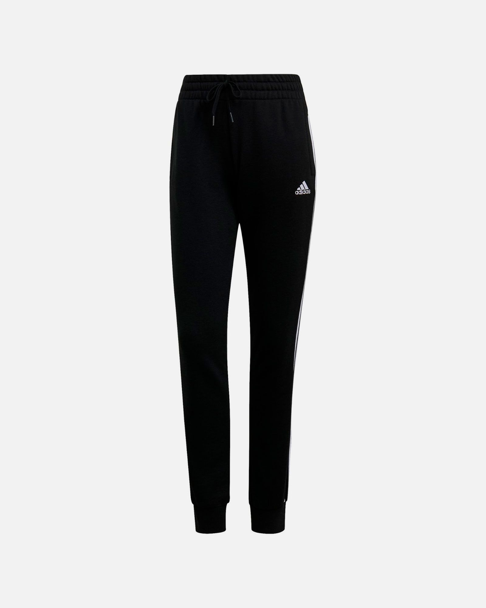 Pantalón adidas W 3S FT C PT - Fútbol Factory