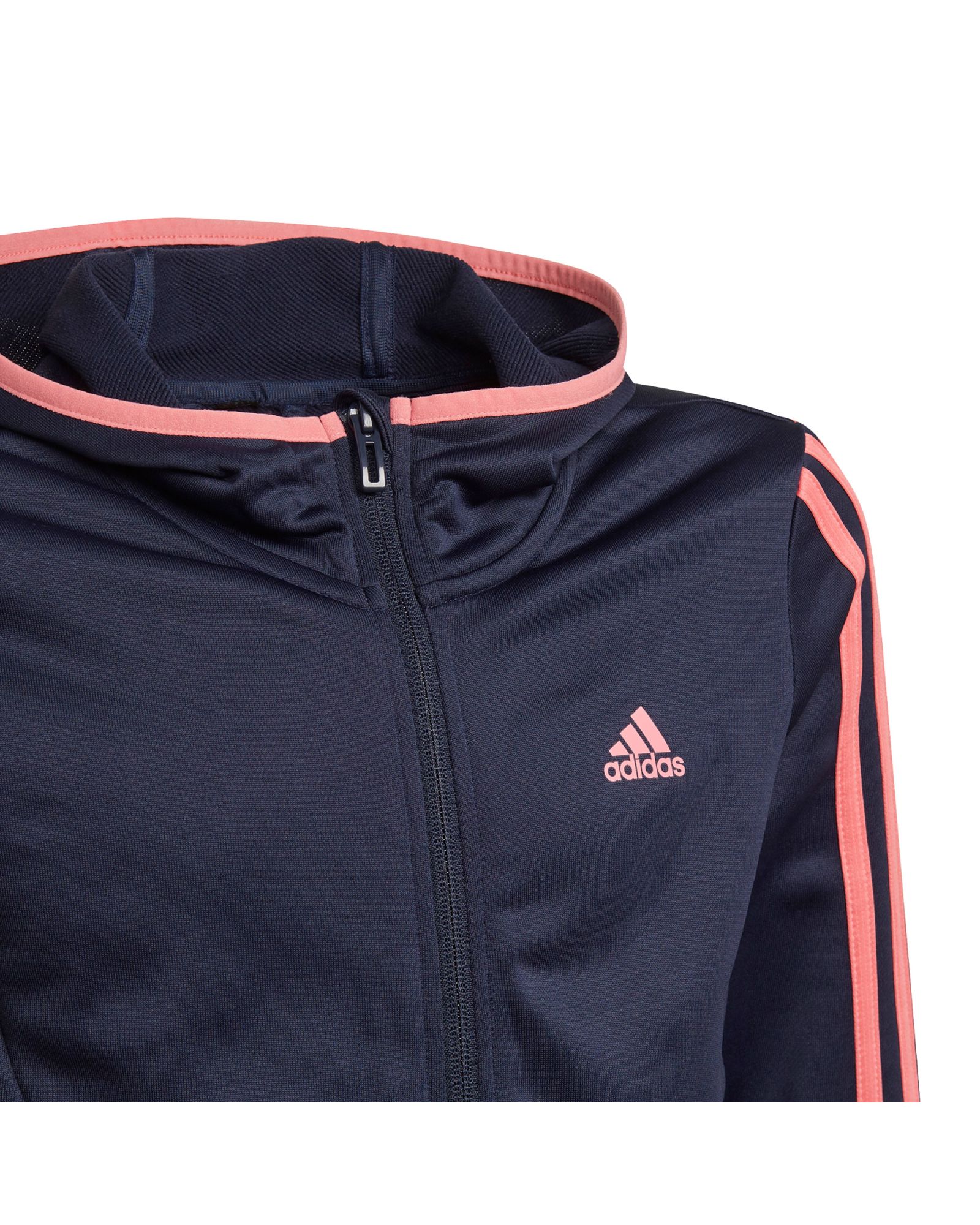 Chaqueta adidas G 3S FZ HD - Fútbol Factory