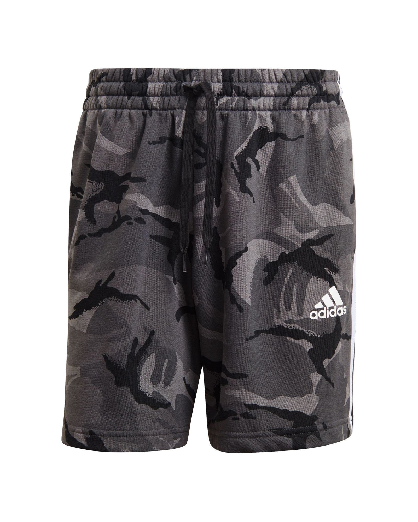 Pantalón adidas M Camo Sho - Fútbol Factory