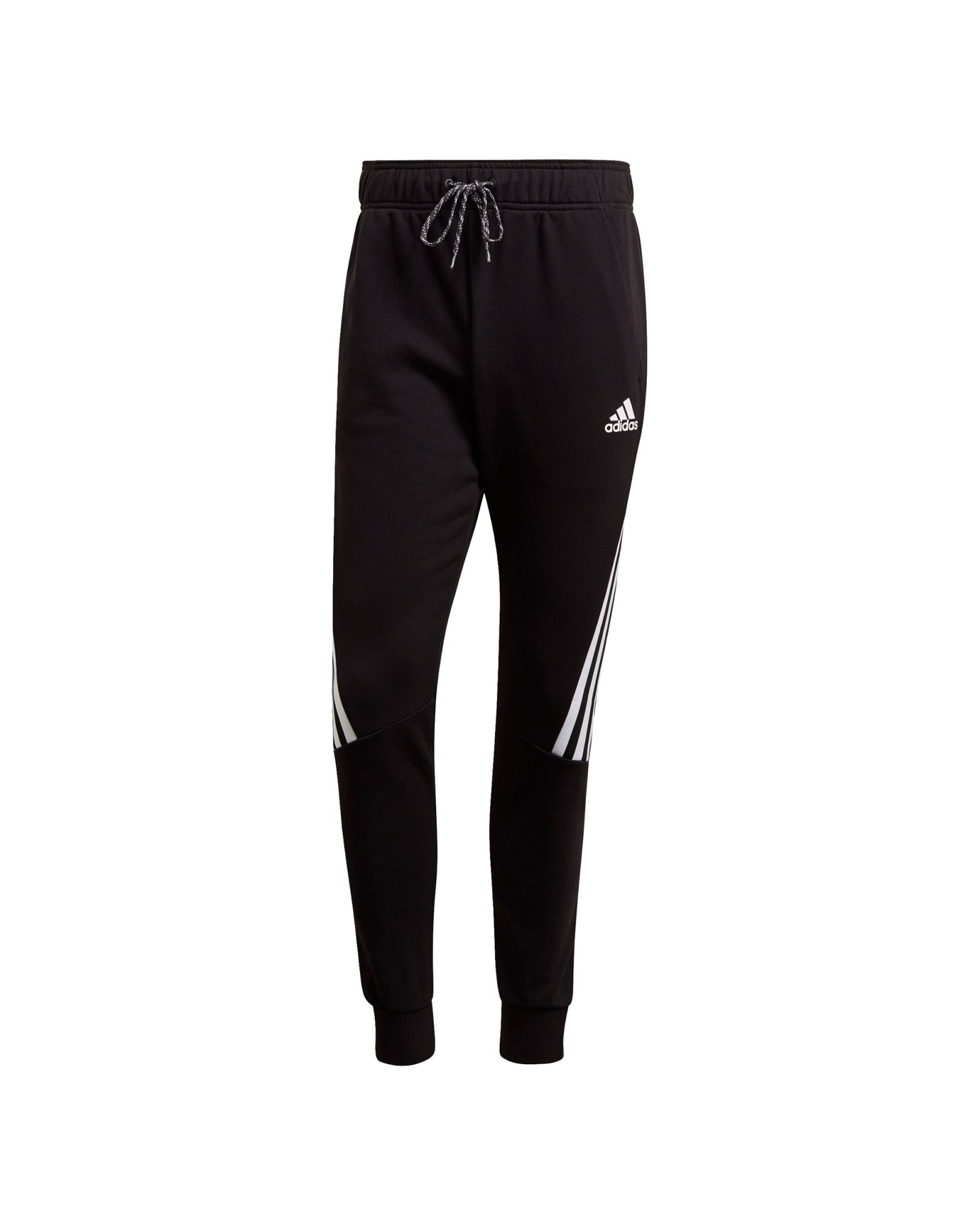 Pantalón adidas 3S Tape FT Pant - Fútbol Factory