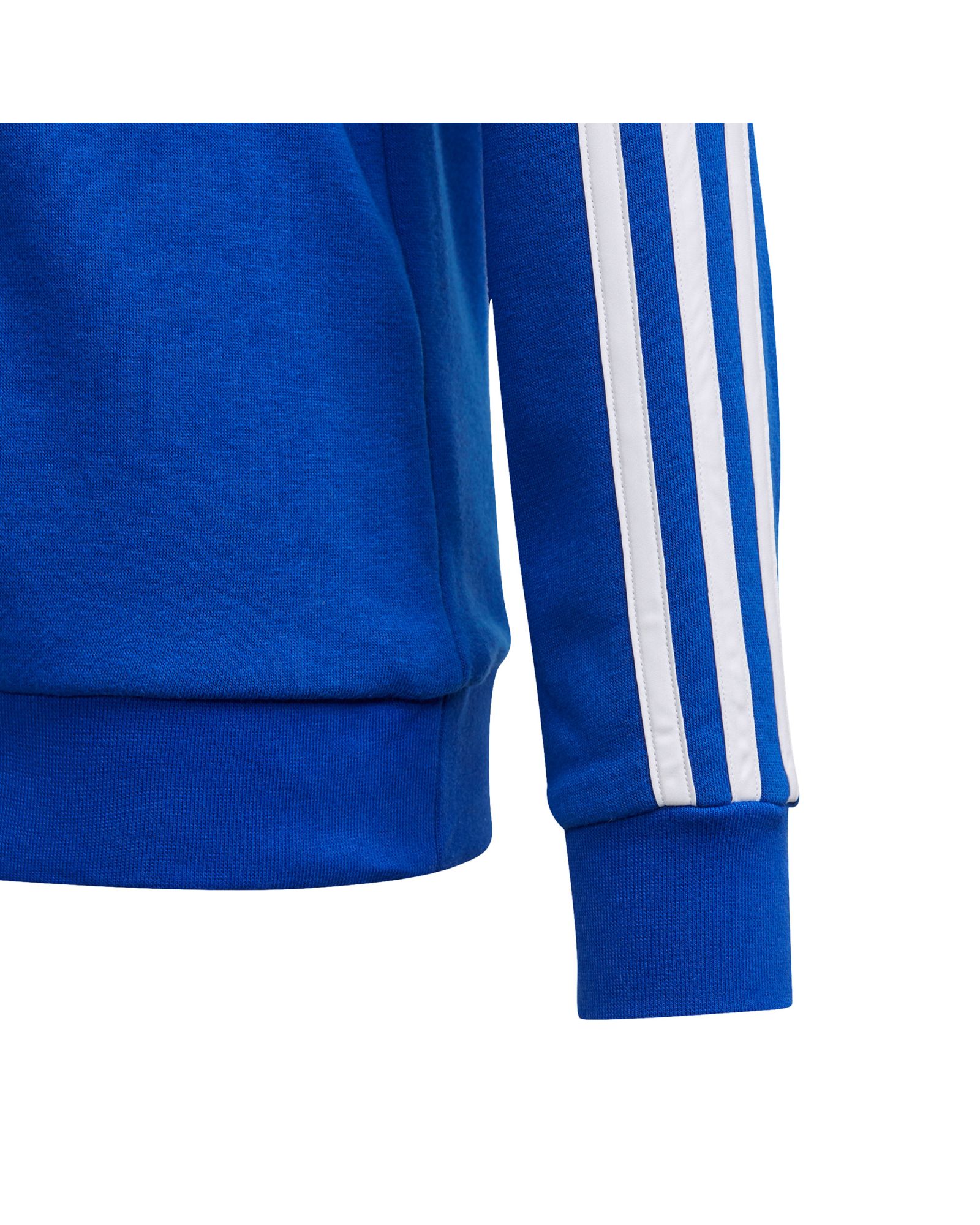 Sudadera adidas B Bold Crew - Fútbol Factory