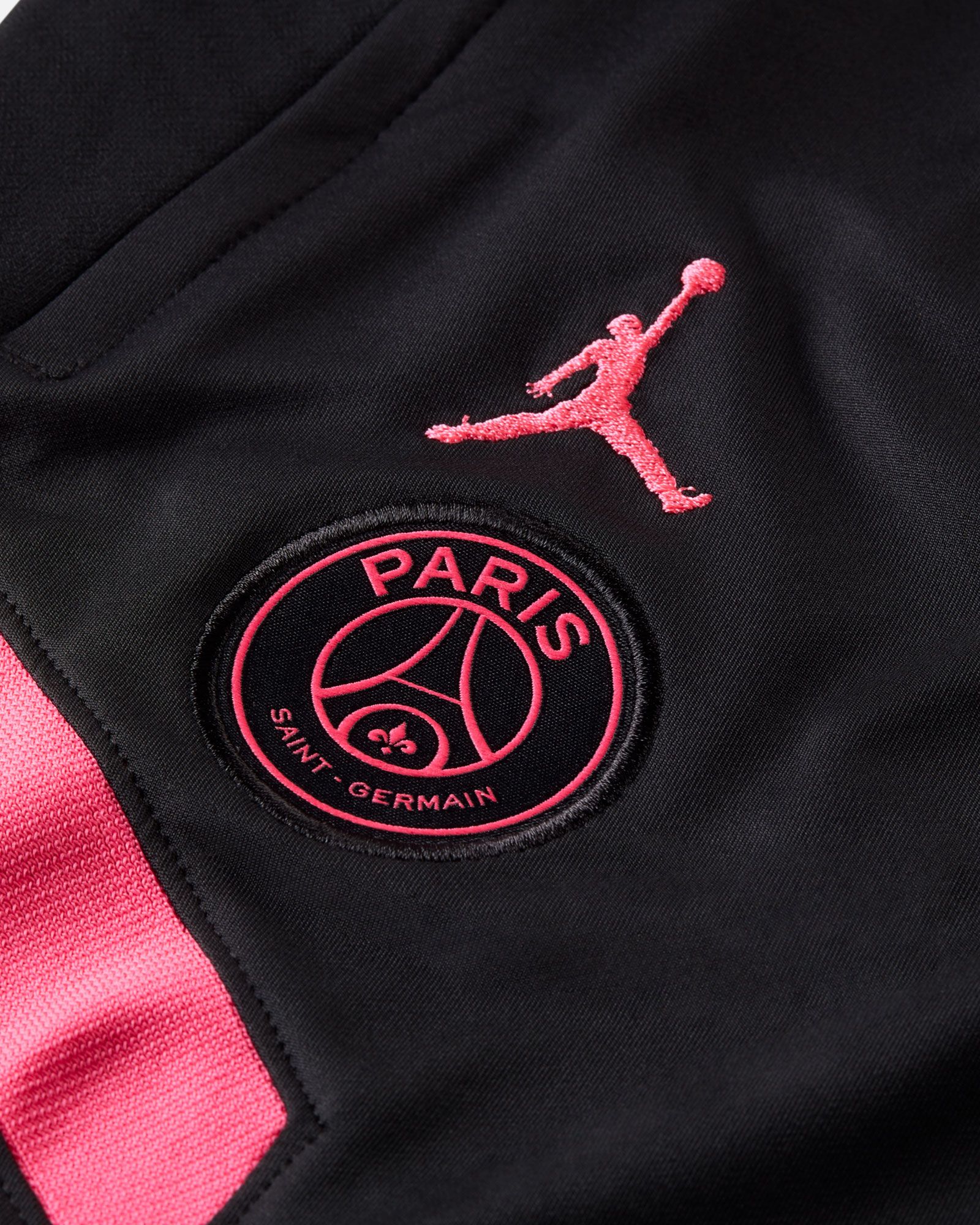 Pantalón Paris Saint-Germain 2020/2021 - Fútbol Factory