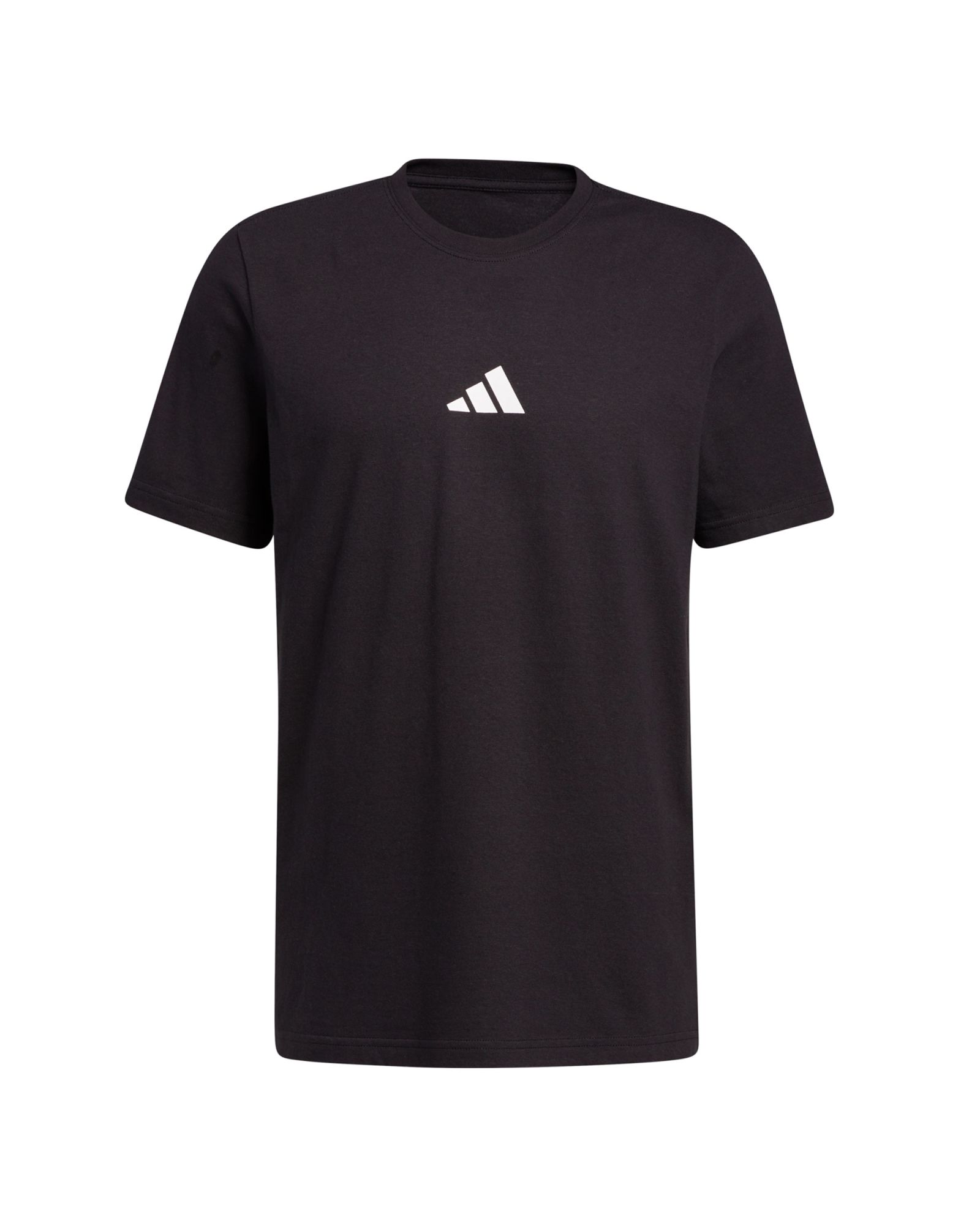 Camiseta adidas Repeat Tee 2 - Fútbol Factory