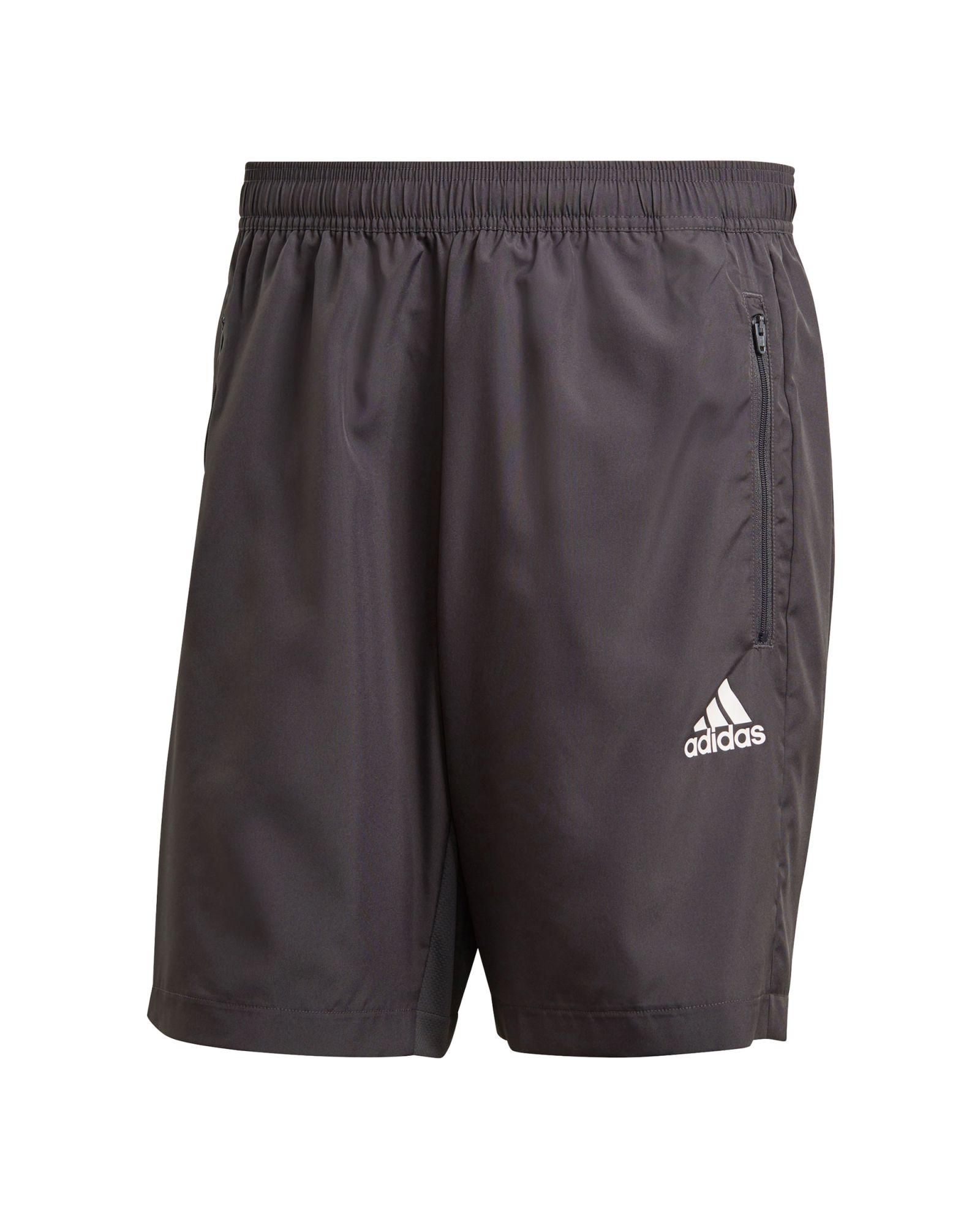 Pantalón adidas M WV Sho - Fútbol Factory