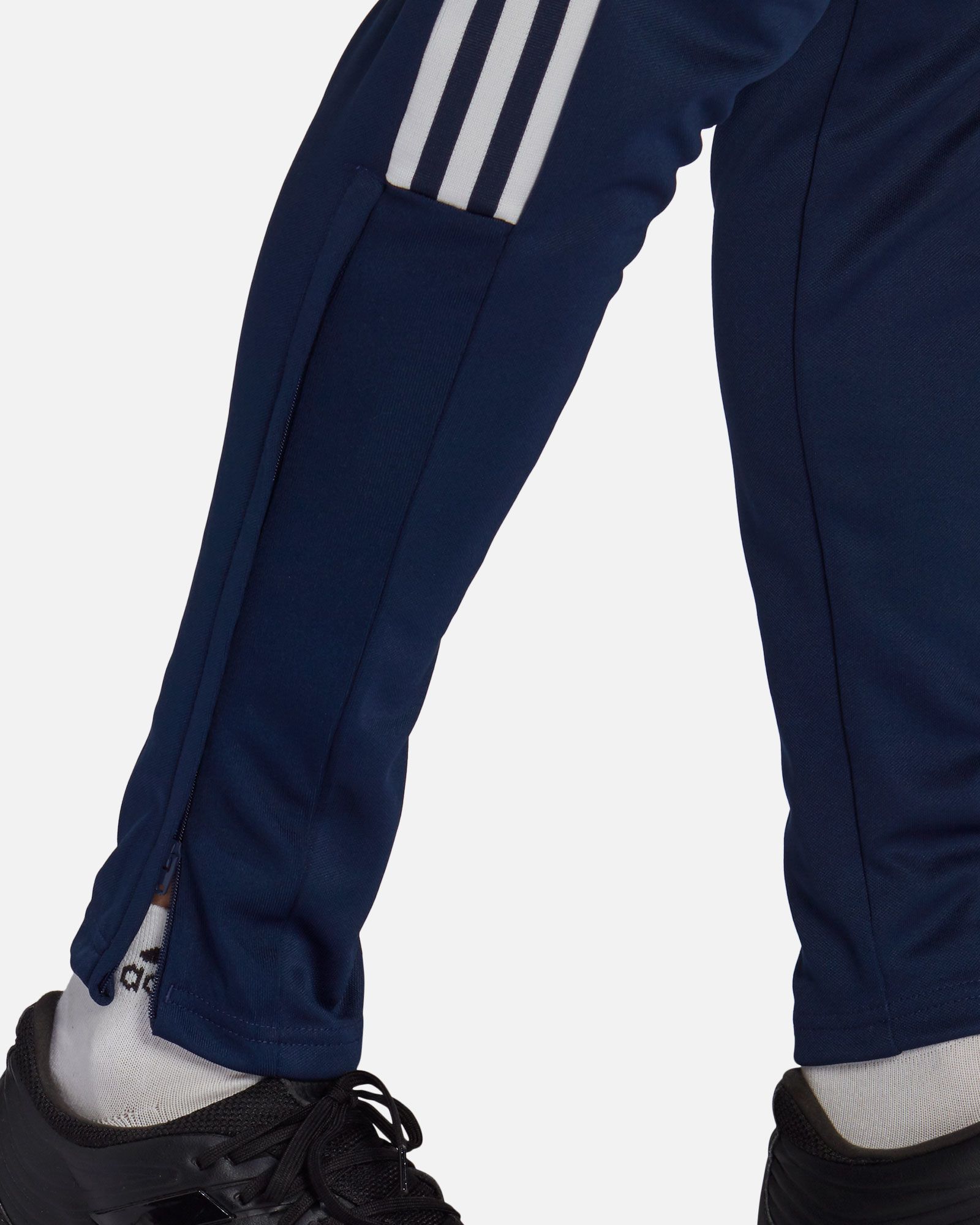 Pantalón adidas Tiro 21 TK - Fútbol Factory