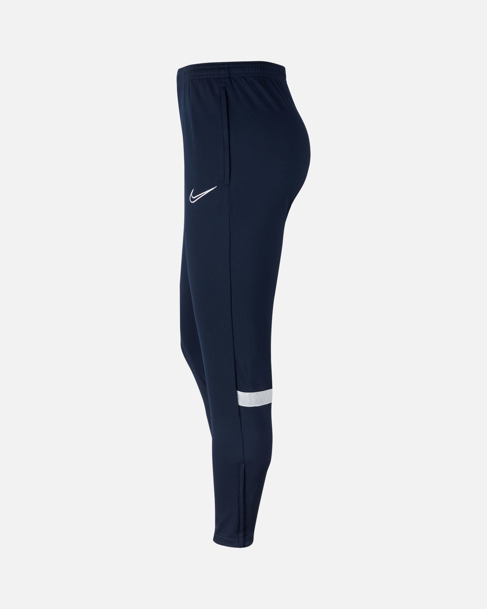 Pantalón Nike Dri-FIT Academy 21 - Fútbol Factory