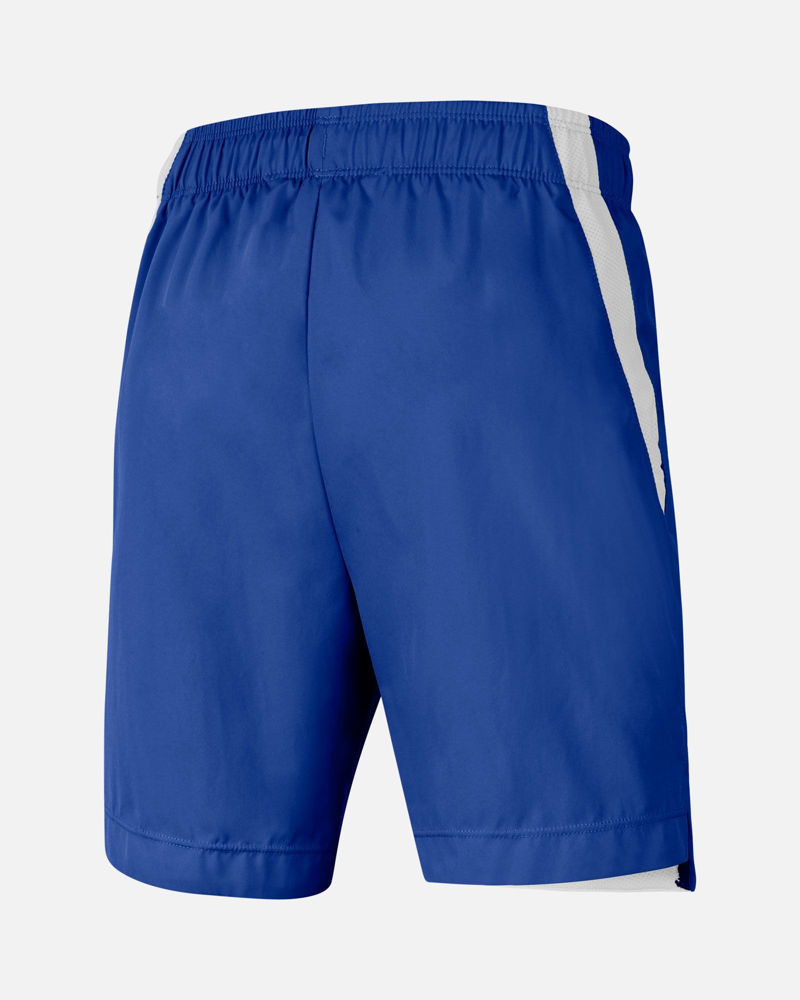 Pantalón Nike NK 6 Inch Woven - Fútbol Factory