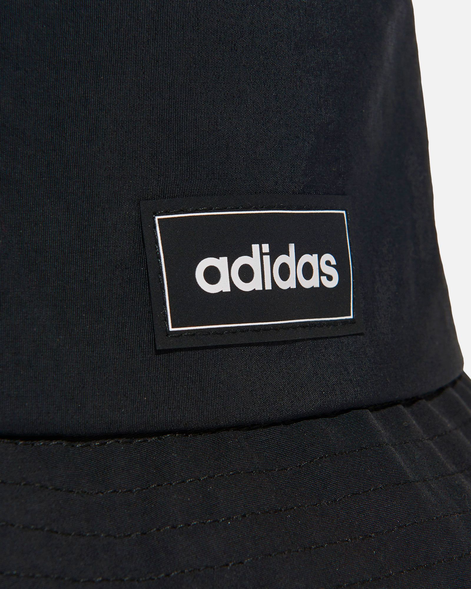 Gorro adidas Bucket Negro - Fútbol Factory