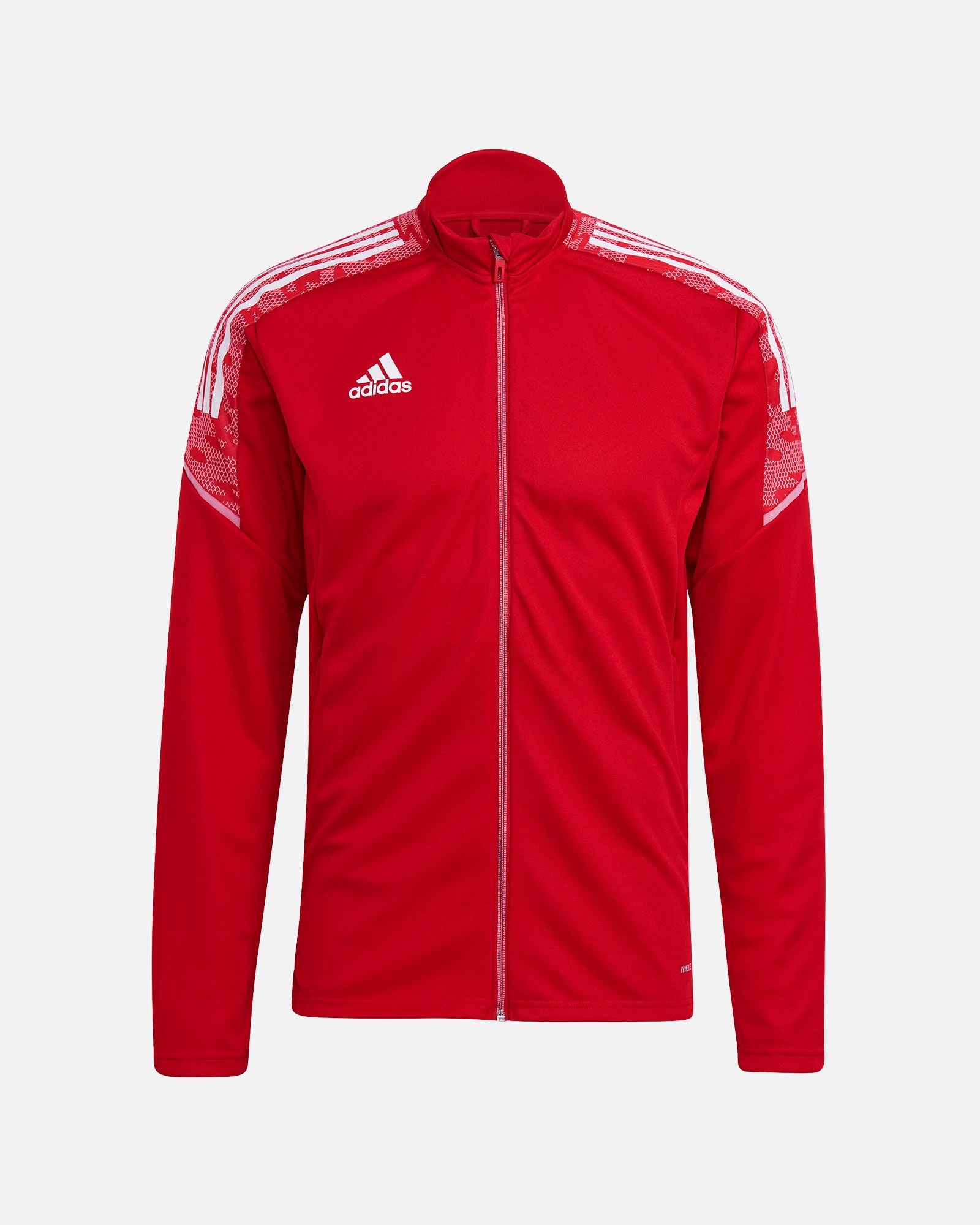 Chaqueta adidas Condivo 21 TK - Fútbol Factory