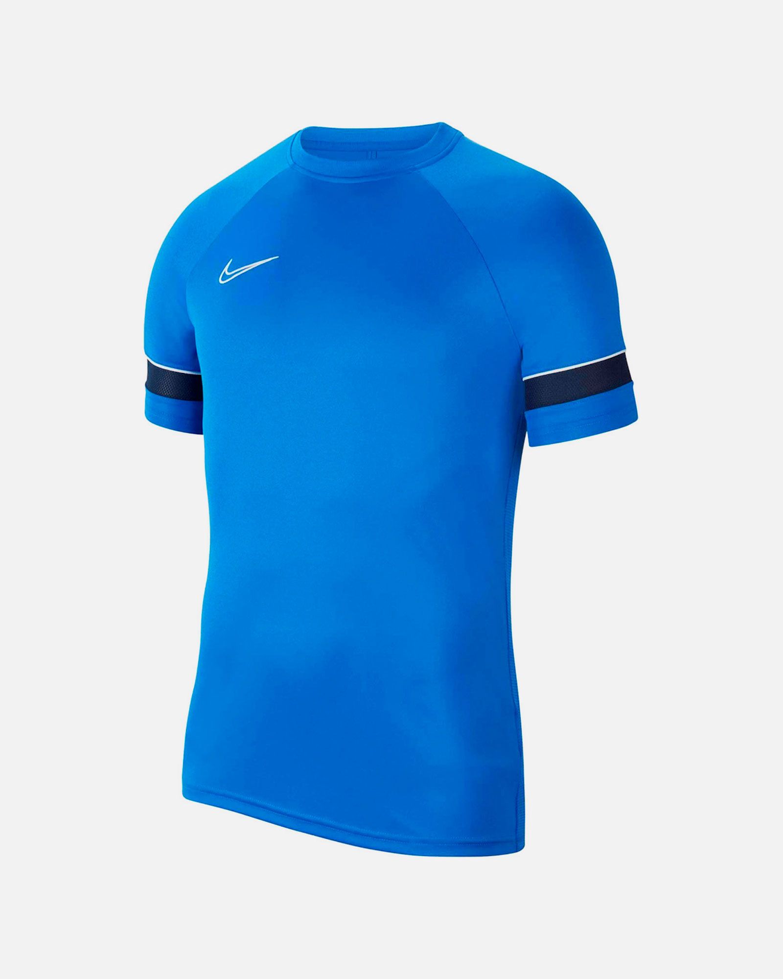 Camiseta Nike Dri-FIT Academy 21 - Fútbol Factory