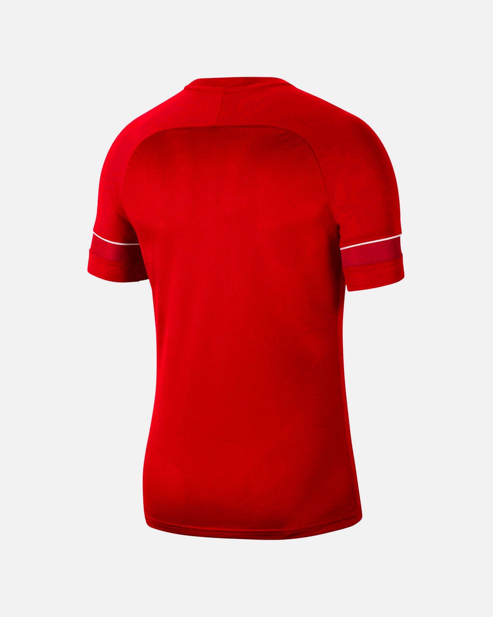 Camiseta Nike Dri-FIT Academy 21 - Fútbol Factory