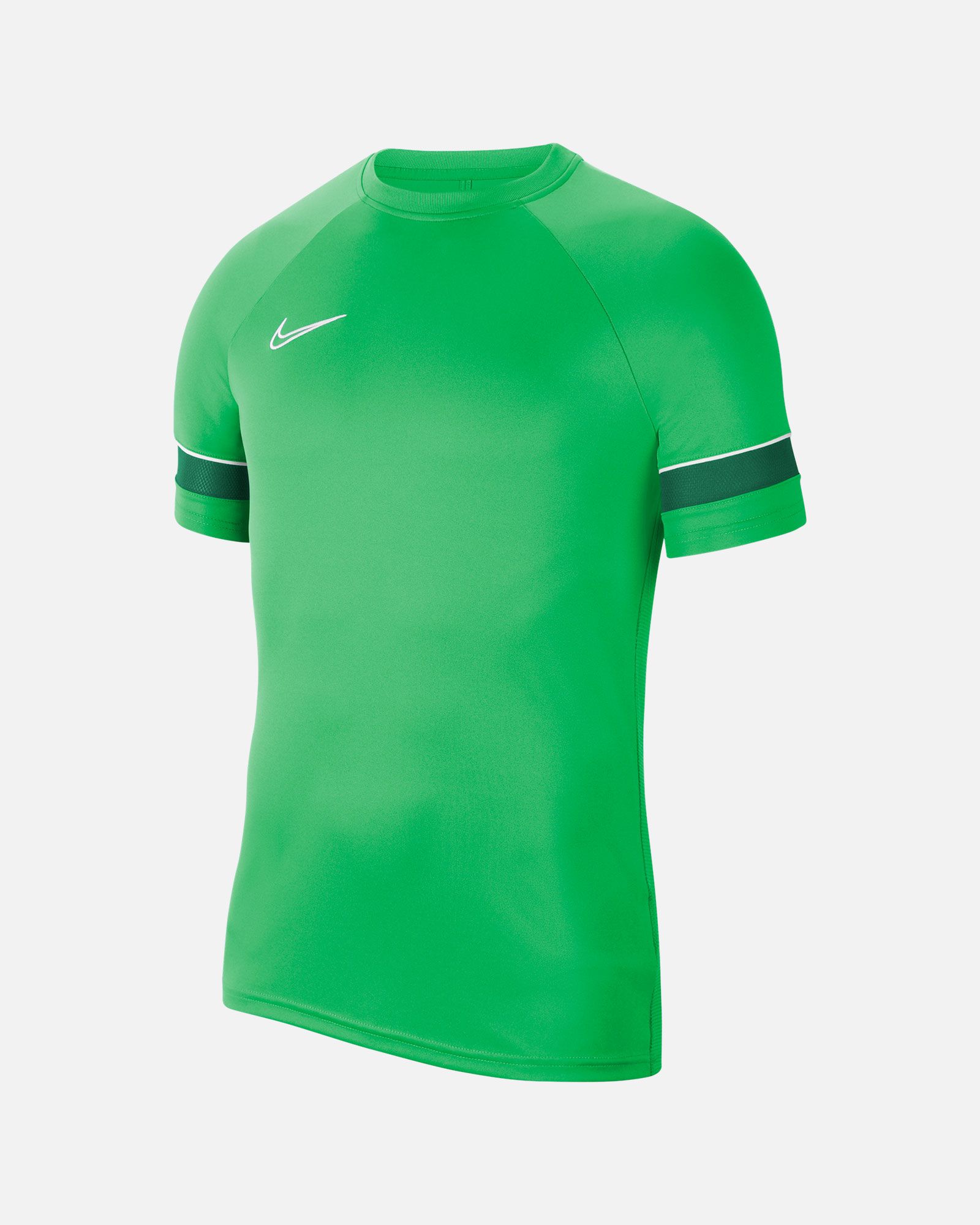 Camiseta Nike Dri-FIT Academy 21 - Fútbol Factory